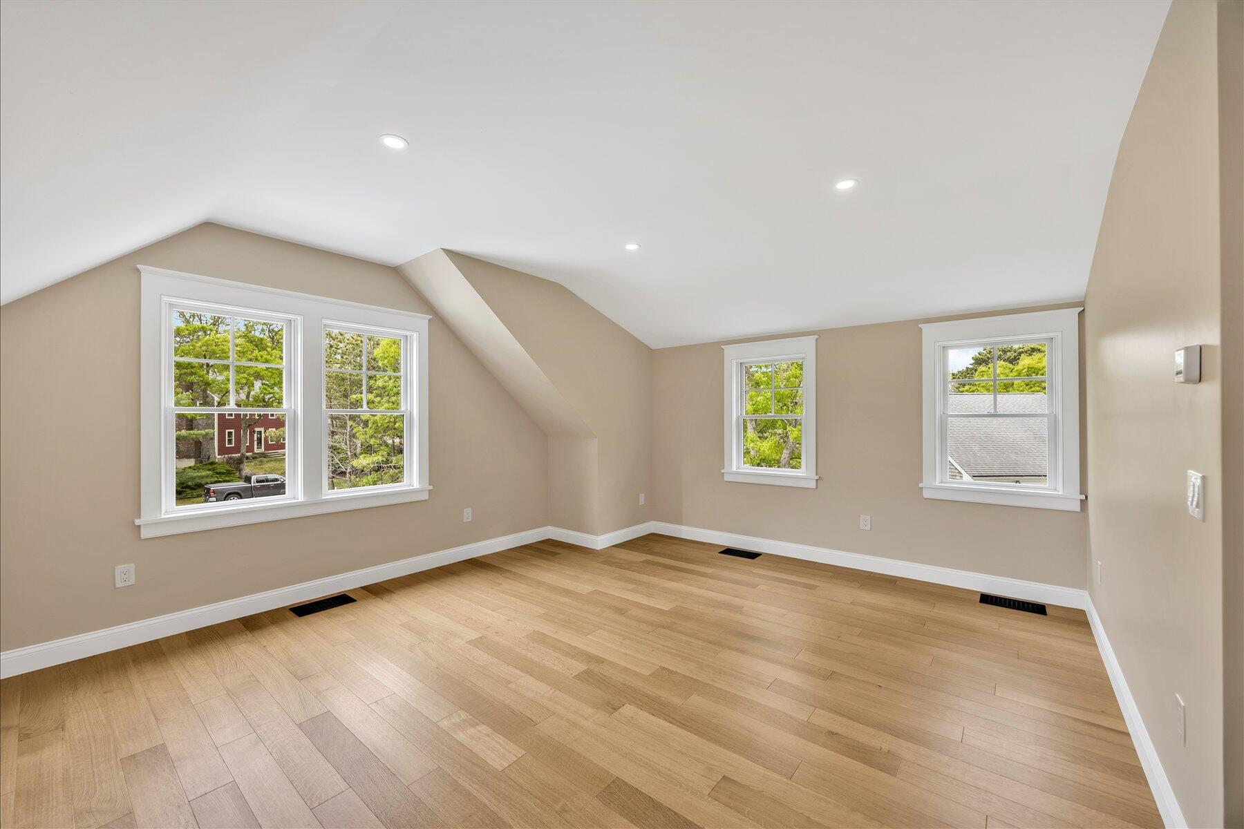 100 Spy Glass Hill Road Cummaquid, MA 02675 - Photo 56 of 58 85-889A3036