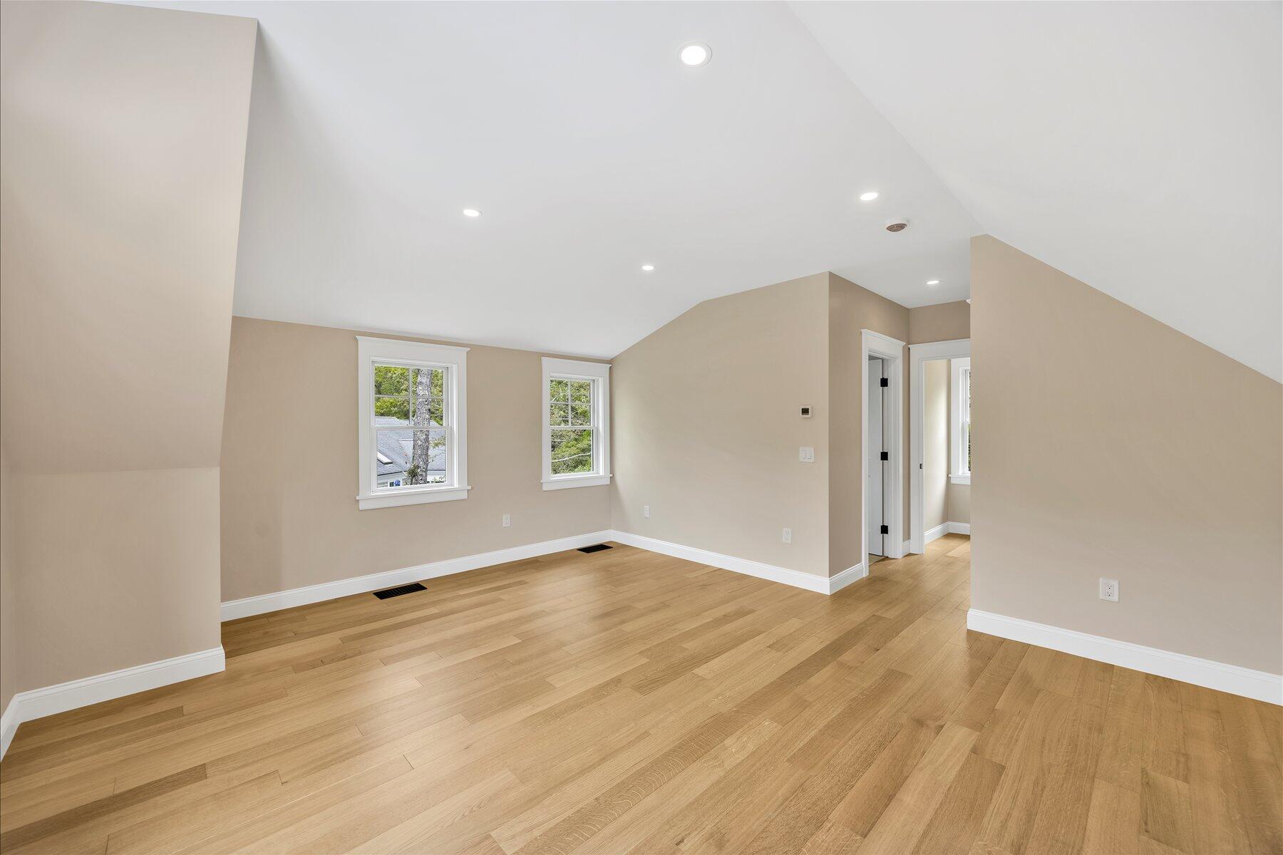 100 Spy Glass Hill Road Cummaquid, MA 02675 - Photo 57 of 58 86-889A3039