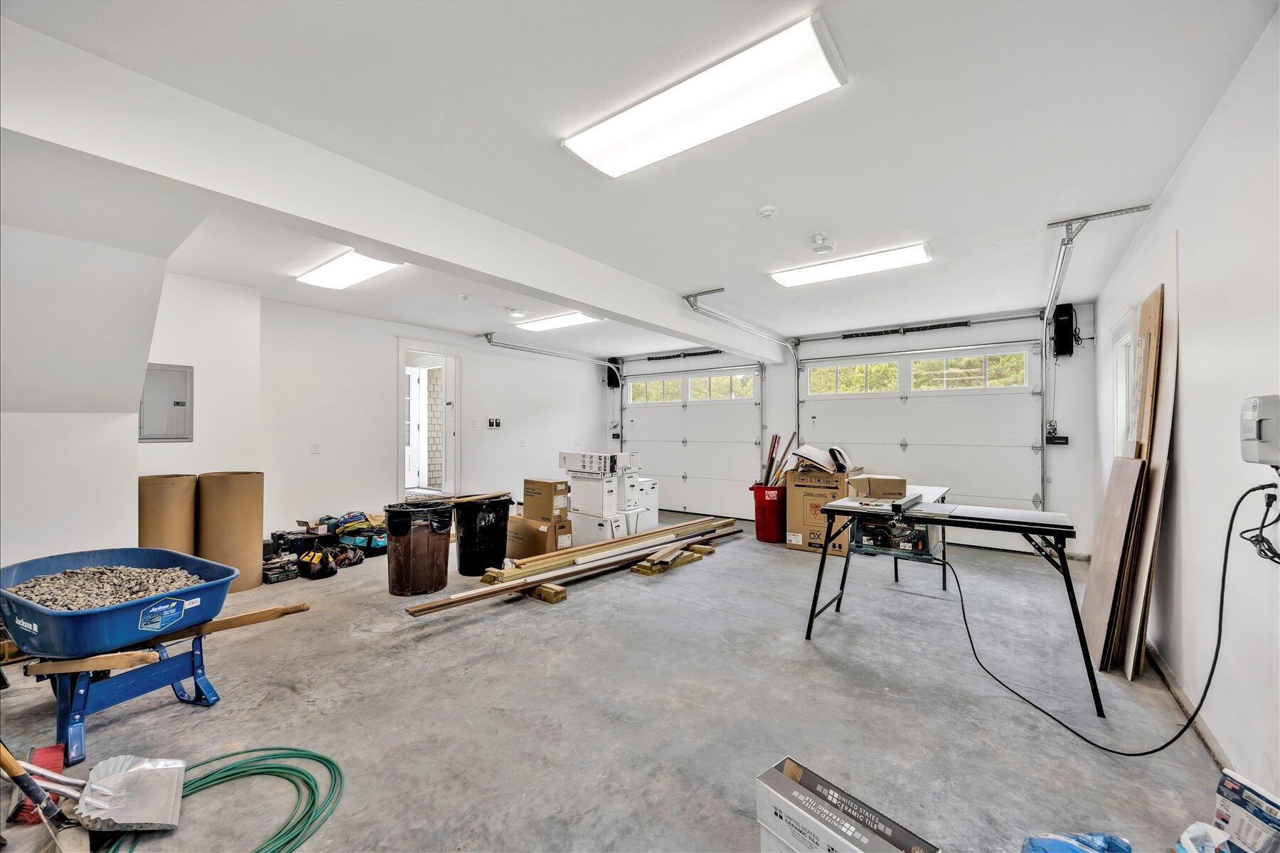 100 Spy Glass Hill Road Cummaquid, MA 02675 - Photo 58 of 58 81-889A3024