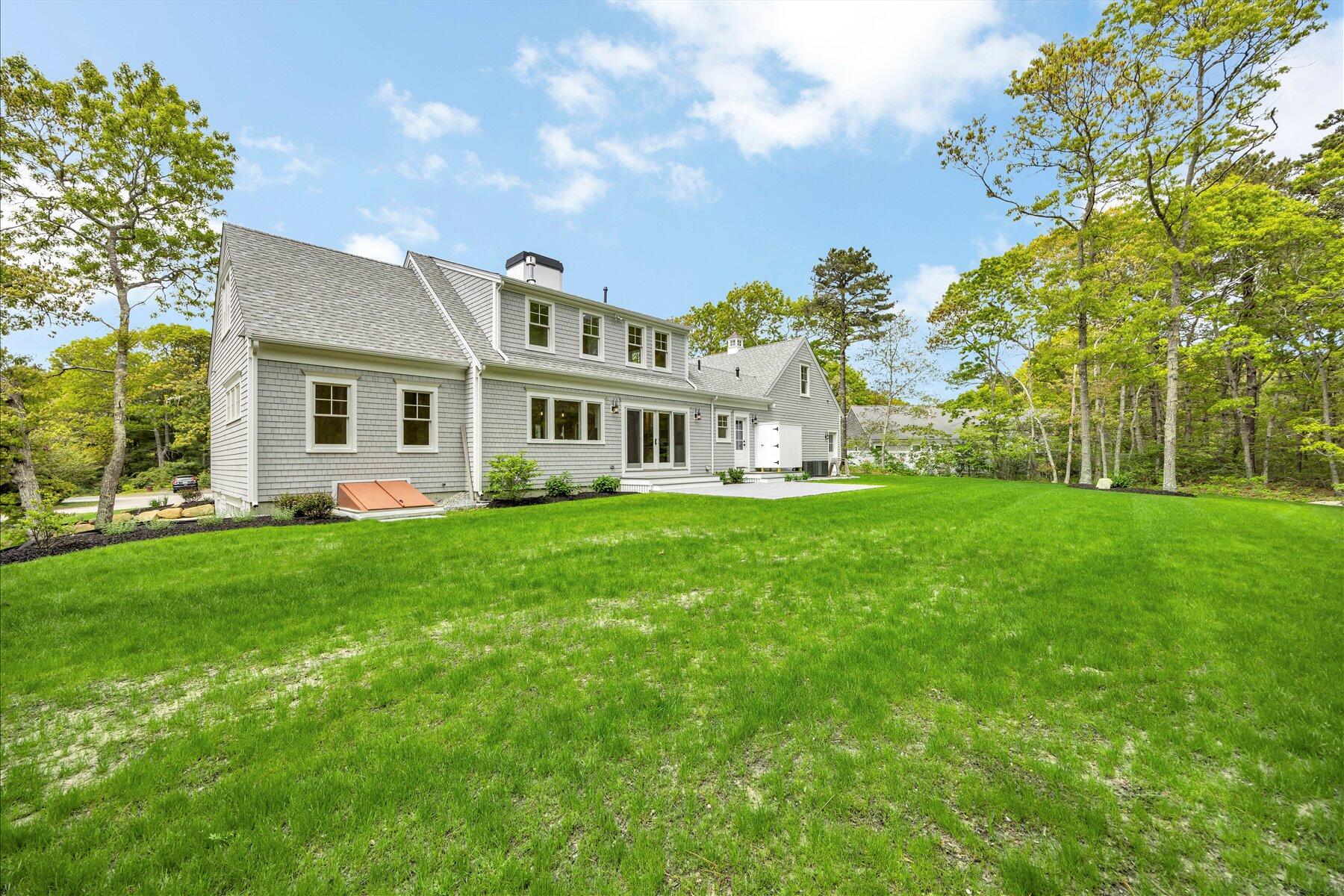 100 Spy Glass Hill Road Cummaquid, MA 02675 - Photo 7 of 58 17-889A2823
