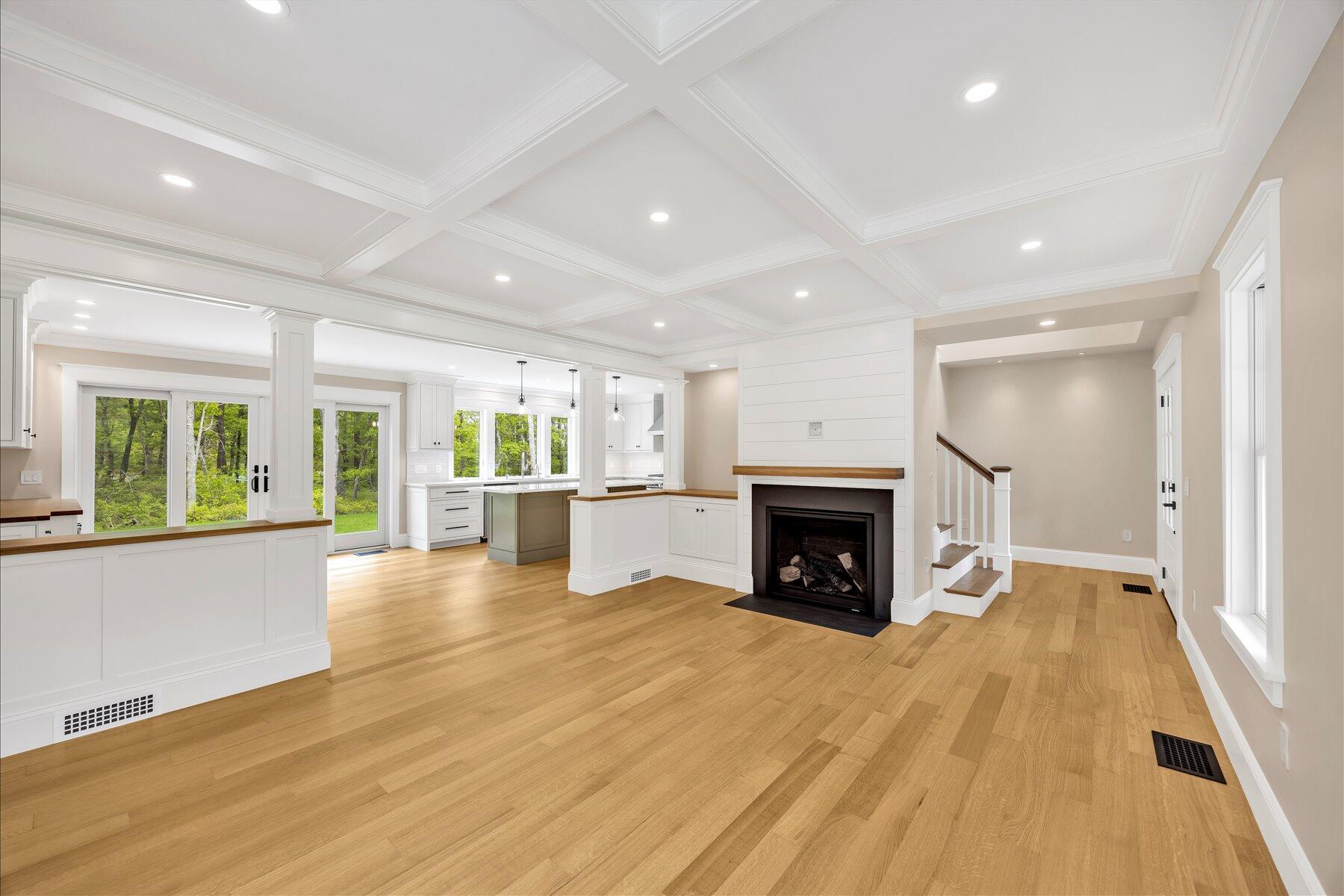 100 Spy Glass Hill Road Cummaquid, MA 02675 - Photo 9 of 58 20-889A2826