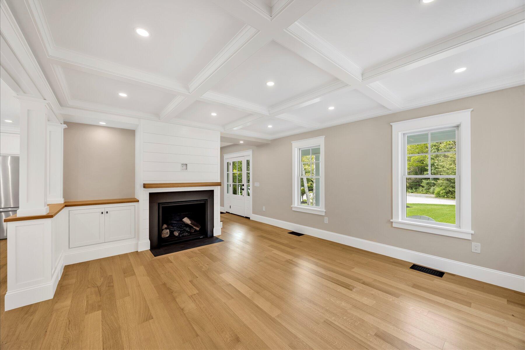 100 Spy Glass Hill Road Cummaquid, MA 02675 - Photo 10 of 58 21-889A2832