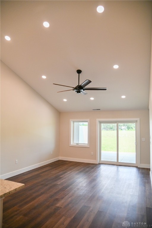 547 Reed Avenue Versailles, OH 45380 - Photo 17 of 45
