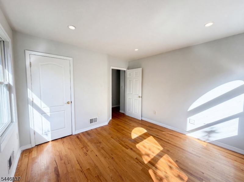 506 Lyons Road Bernards, NJ 07920 - Photo 11 of 23