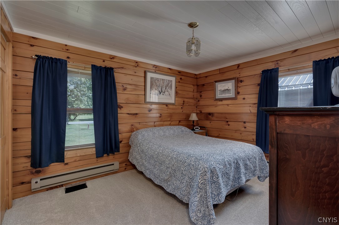 5090 Rogers Crossing Road Carthage, NY 13619 - Photo 27 of 42