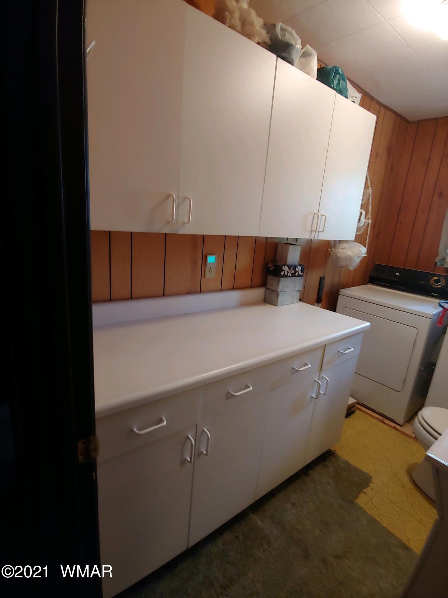 7756 White Oak Road Pinetop, AZ 85935 - Photo 11 of 20 Gallery Image 11