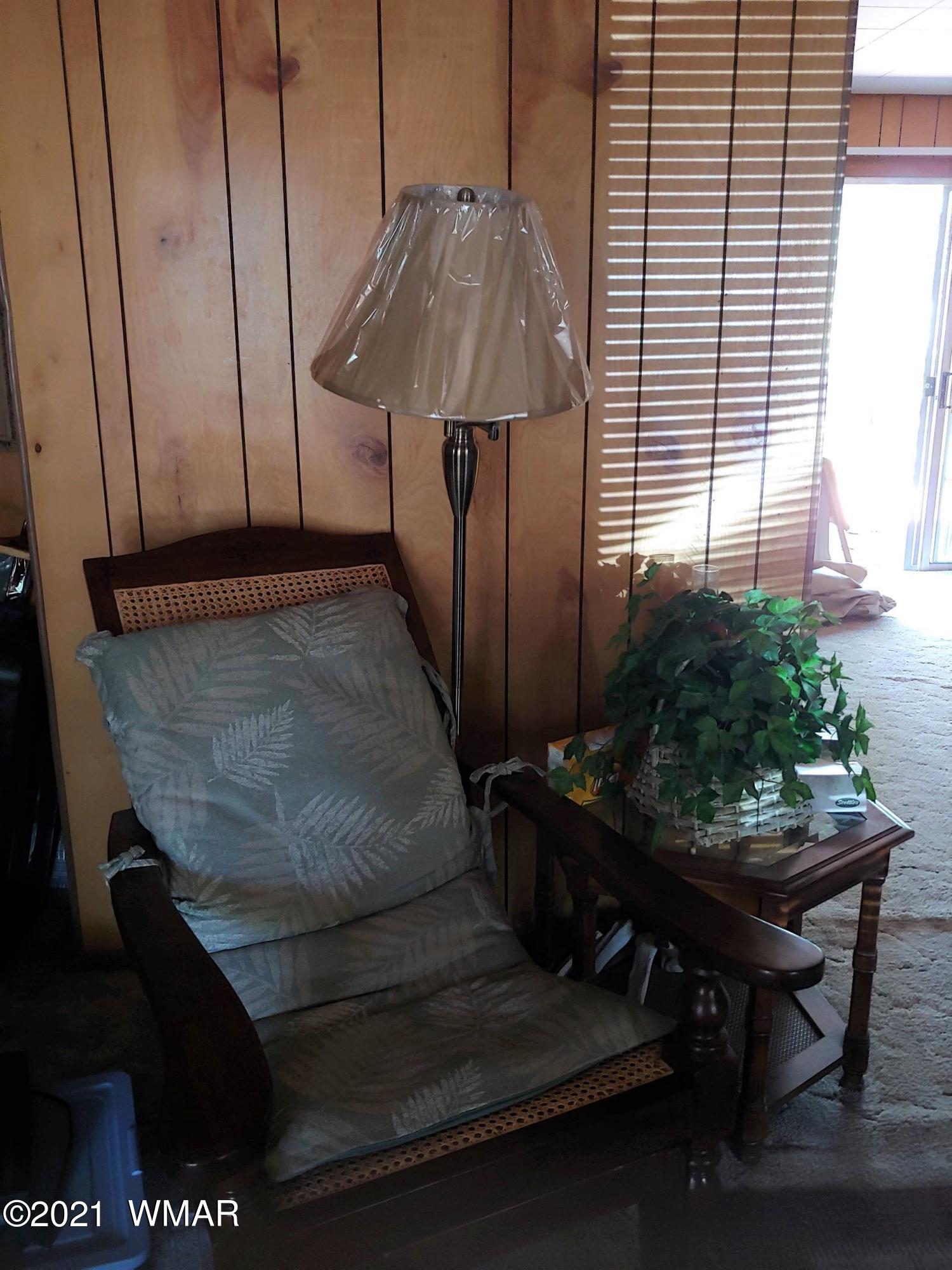 7756 White Oak Road Pinetop, AZ 85935 - Photo 3 of 20 Gallery Image 3