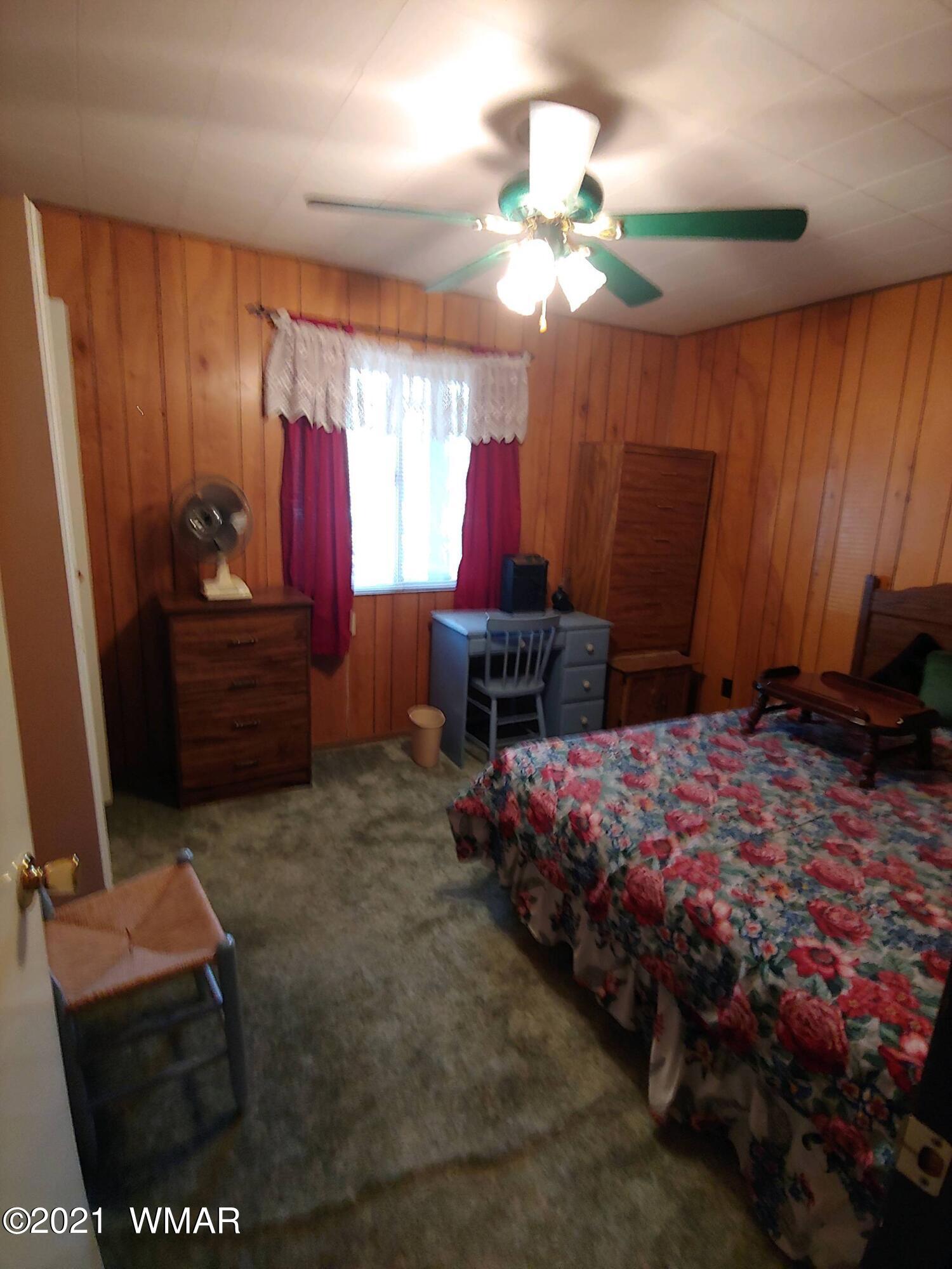 7756 White Oak Road Pinetop, AZ 85935 - Photo 8 of 20 Gallery Image 8