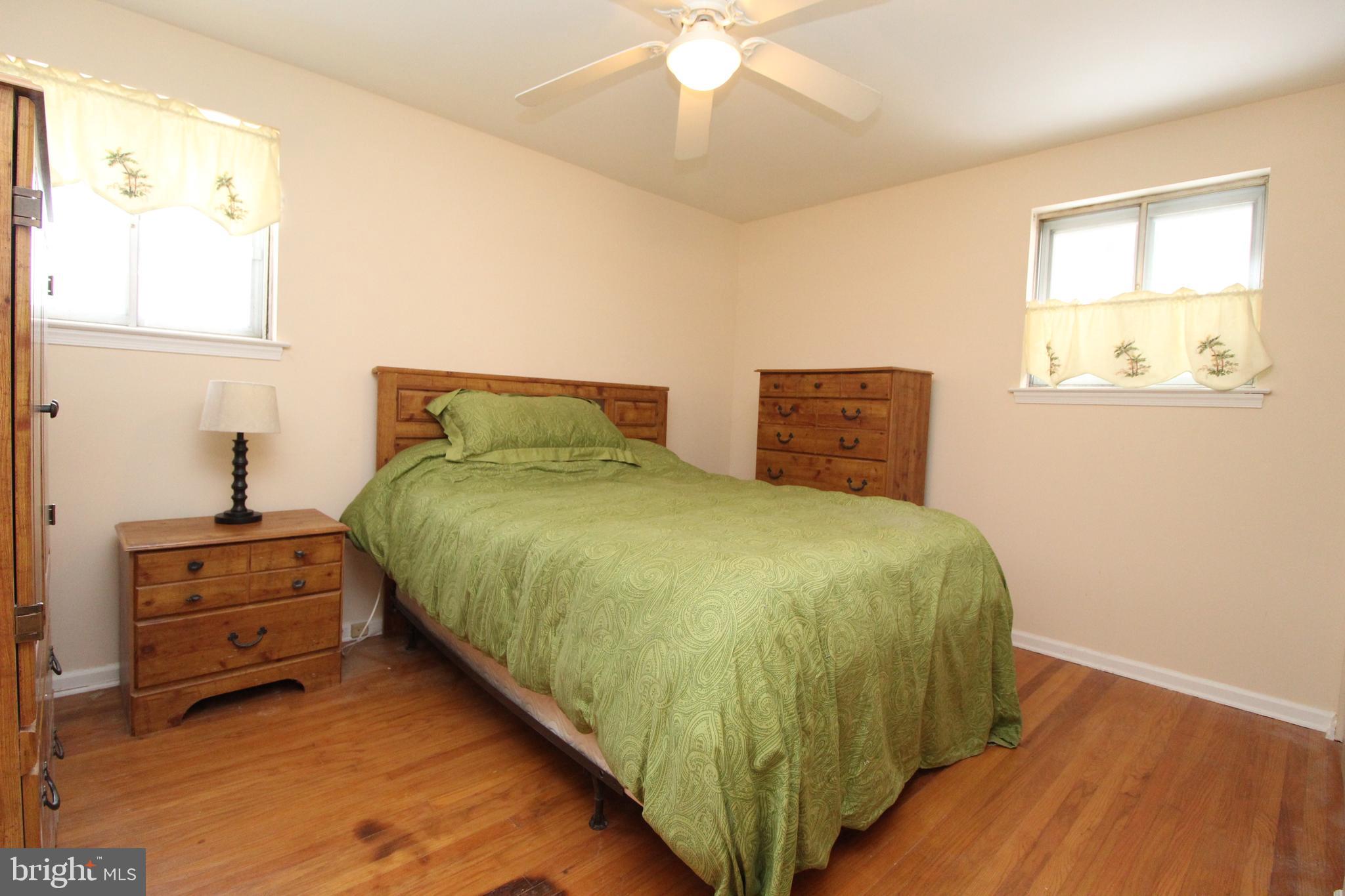 613 Linnet Road Norristown, PA 19403 - Photo 10 of 20 Gallery Image 10