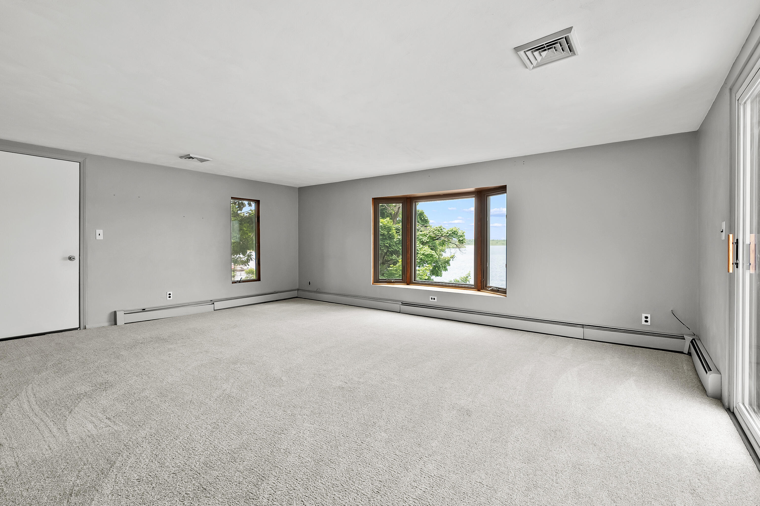 10902 Portage Road Portage, MI 49002 - Photo 11 of 60 Portage Rd 10902 Portage 49002-9