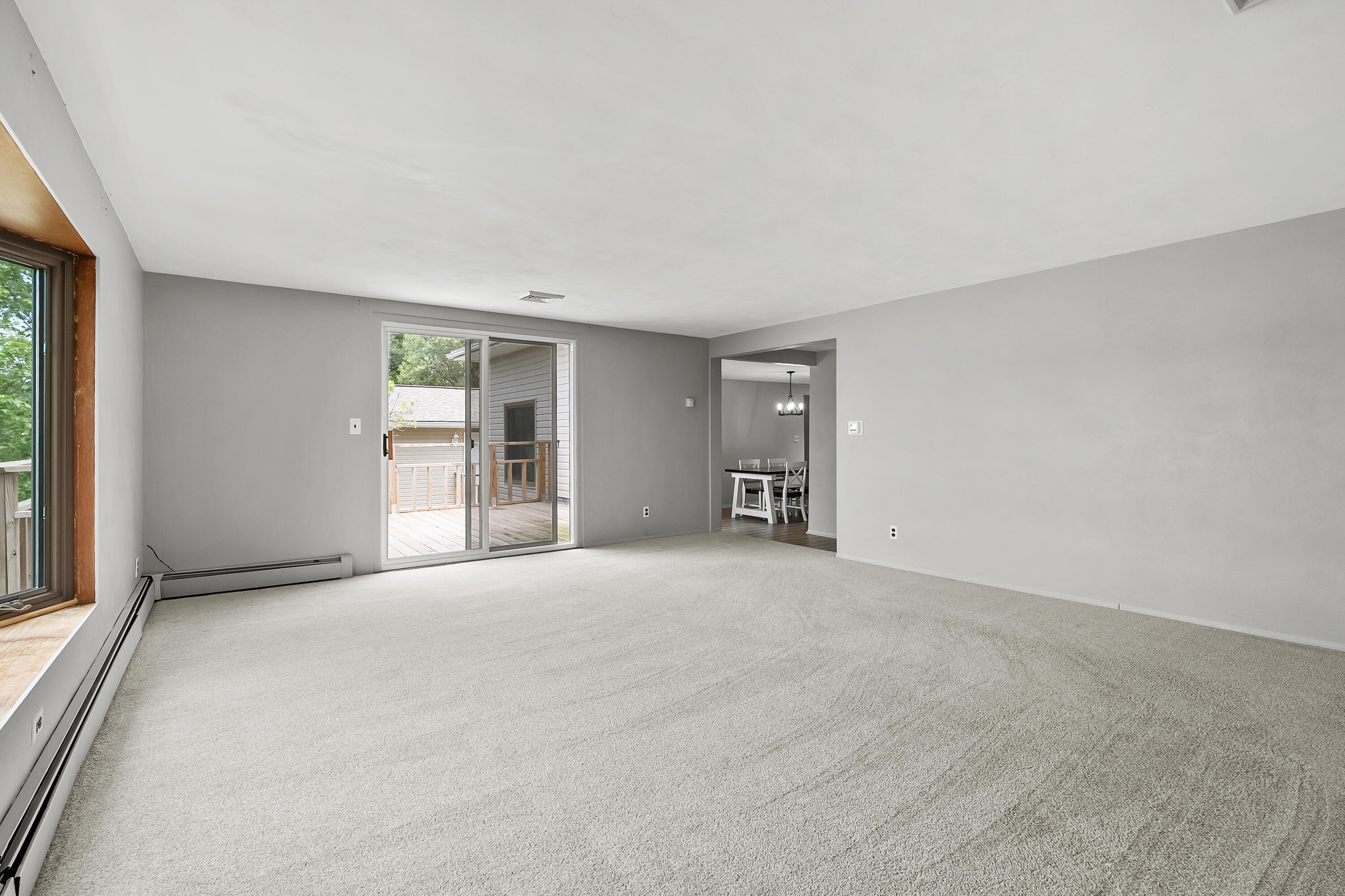 10902 Portage Road Portage, MI 49002 - Photo 12 of 60 Portage Rd 10902 Portage 49002-10