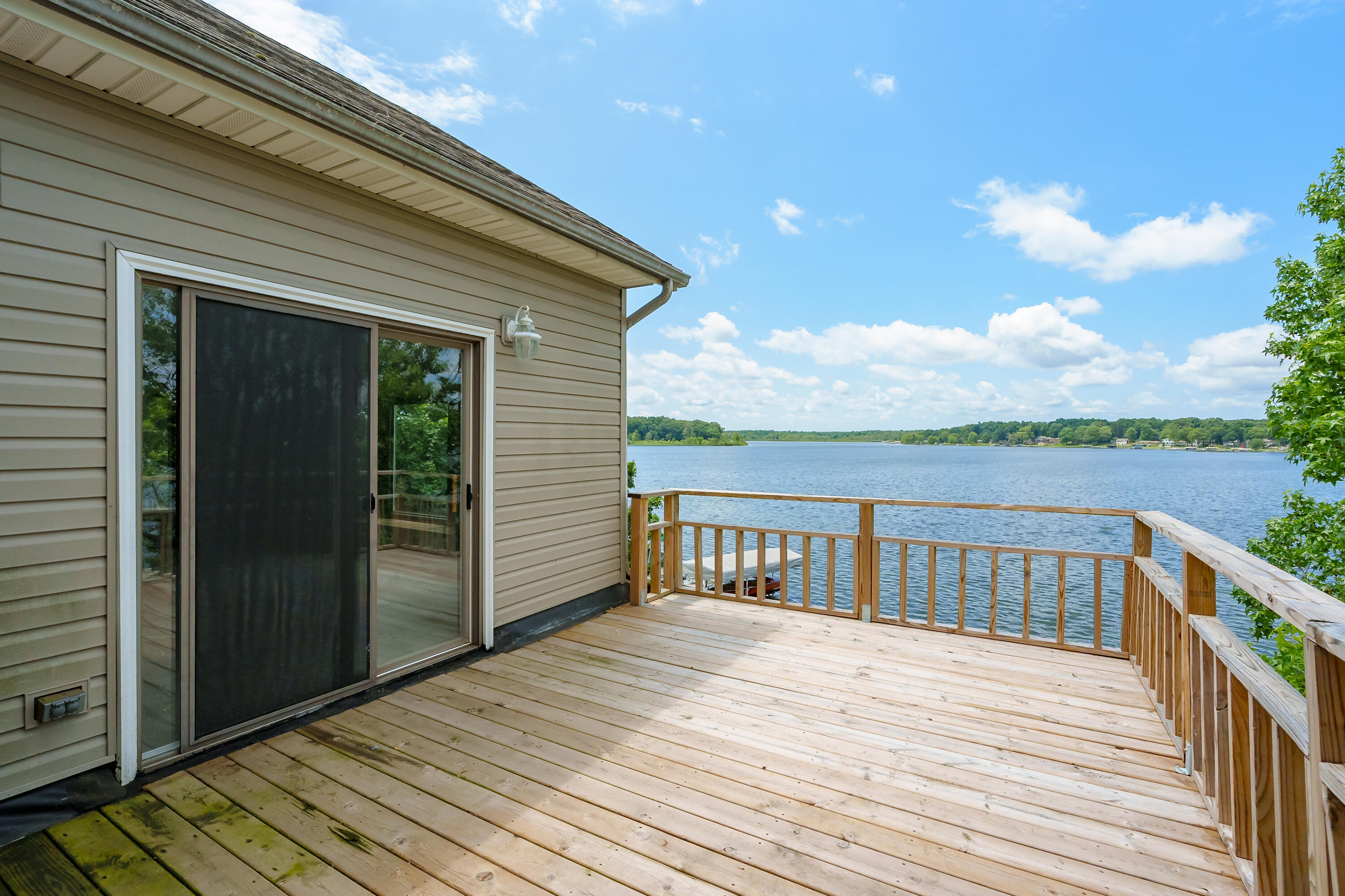 10902 Portage Road Portage, MI 49002 - Photo 14 of 60 Portage Rd 10902 Portage 49002-12