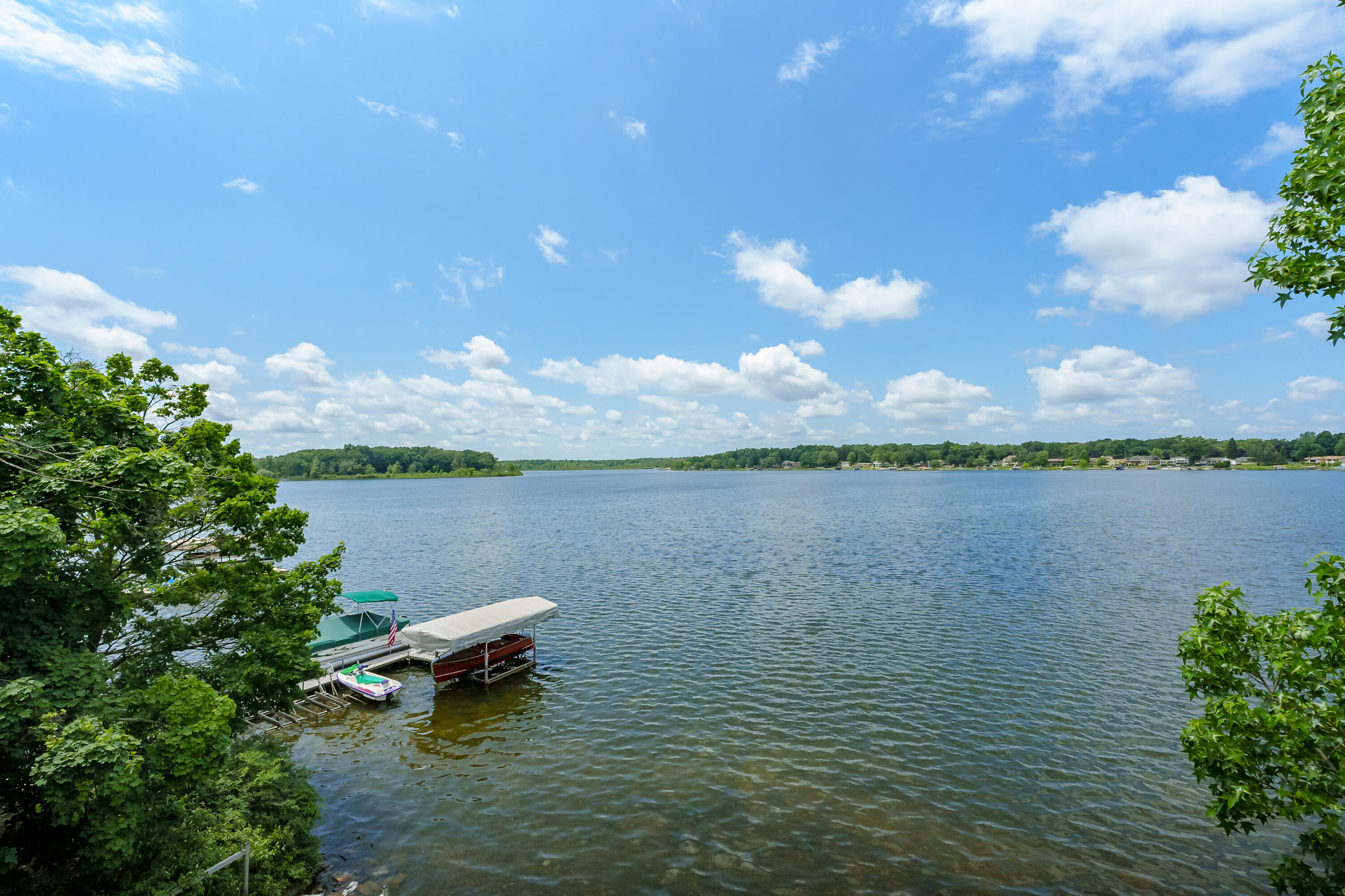 10902 Portage Road Portage, MI 49002 - Photo 15 of 60 Portage Rd 10902 Portage 49002-13