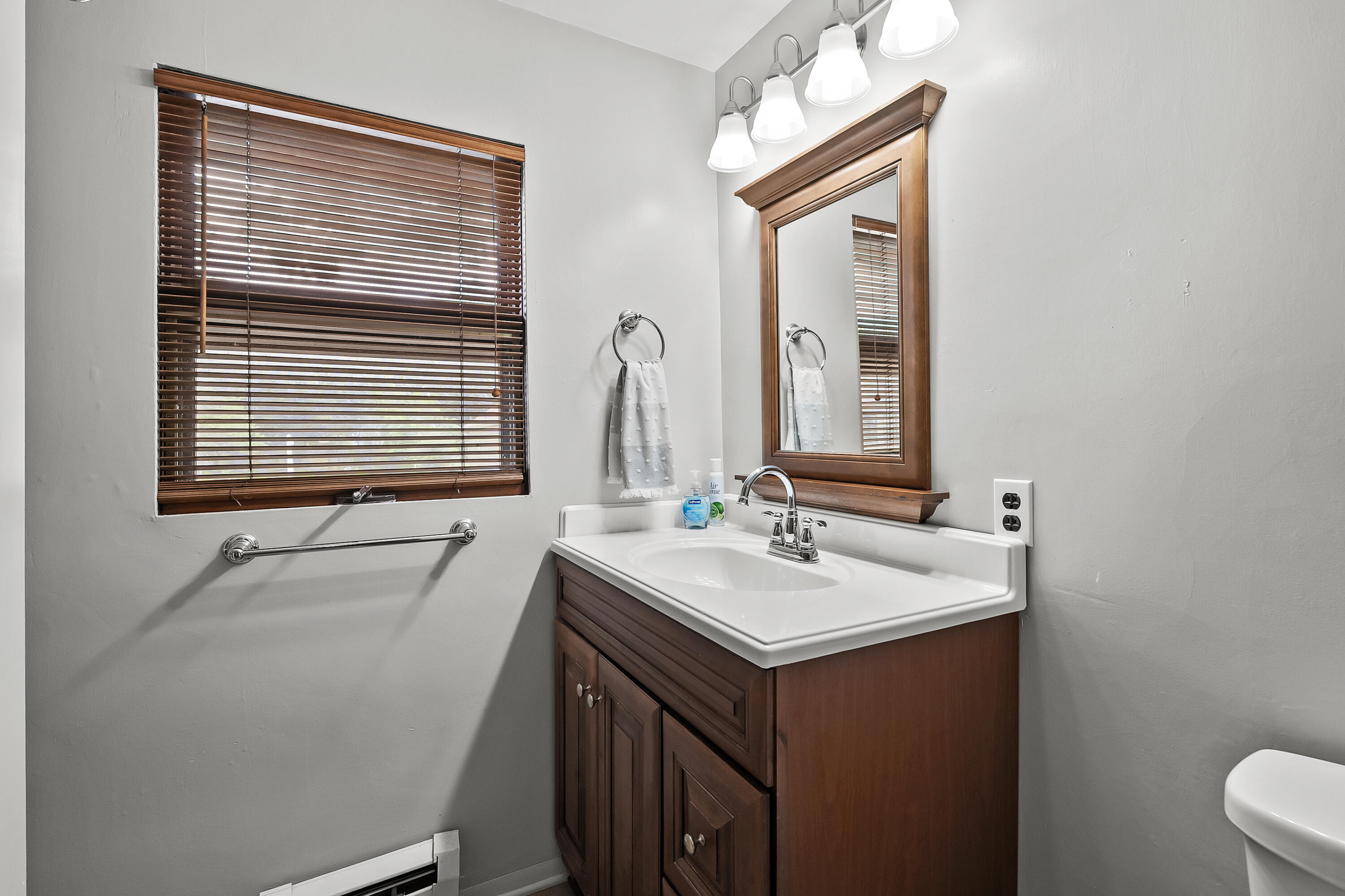 10902 Portage Road Portage, MI 49002 - Photo 18 of 60 Portage Rd 10902 Portage 49002-16