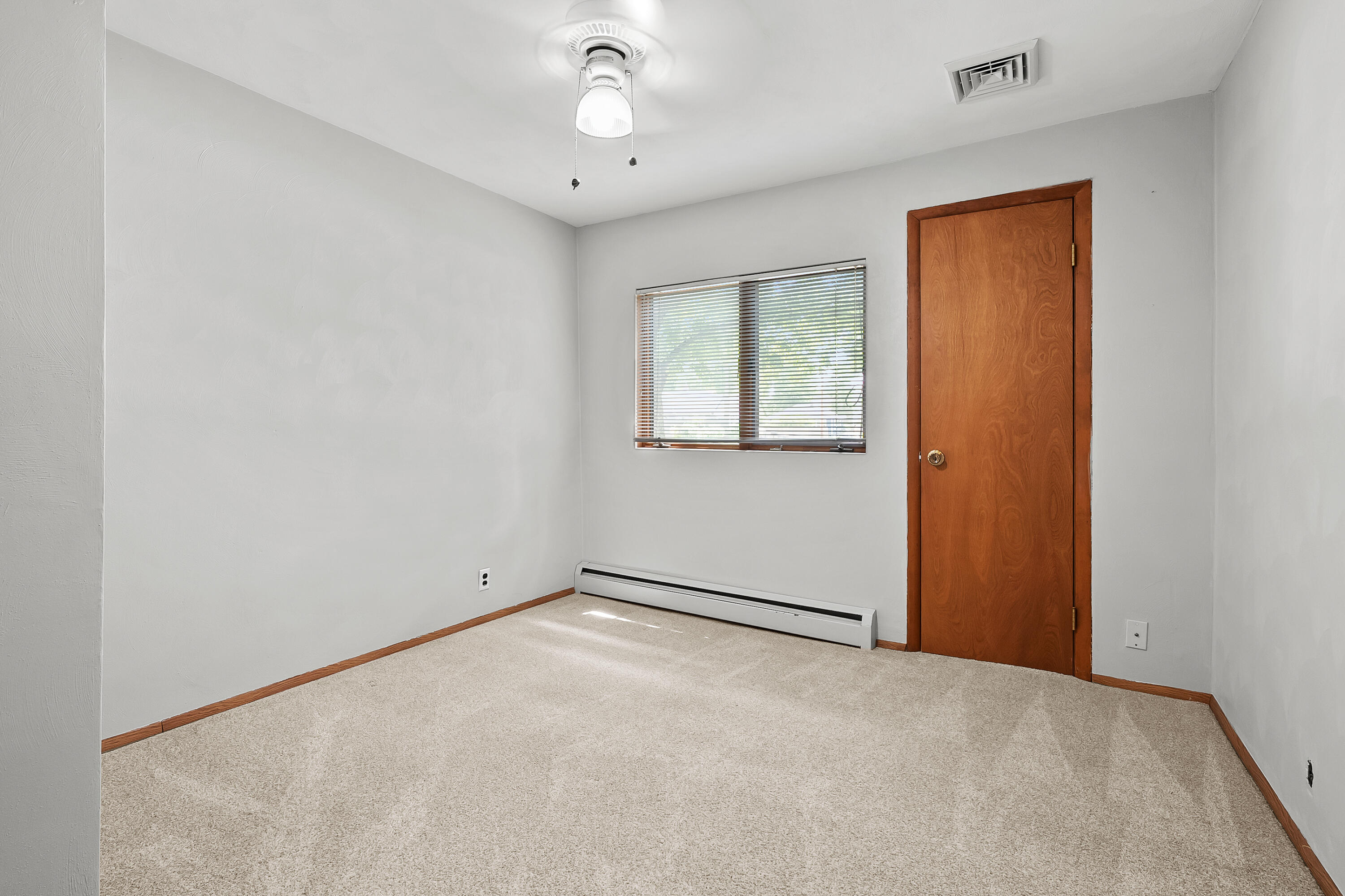 10902 Portage Road Portage, MI 49002 - Photo 20 of 60 Portage Rd 10902 Portage 49002-18