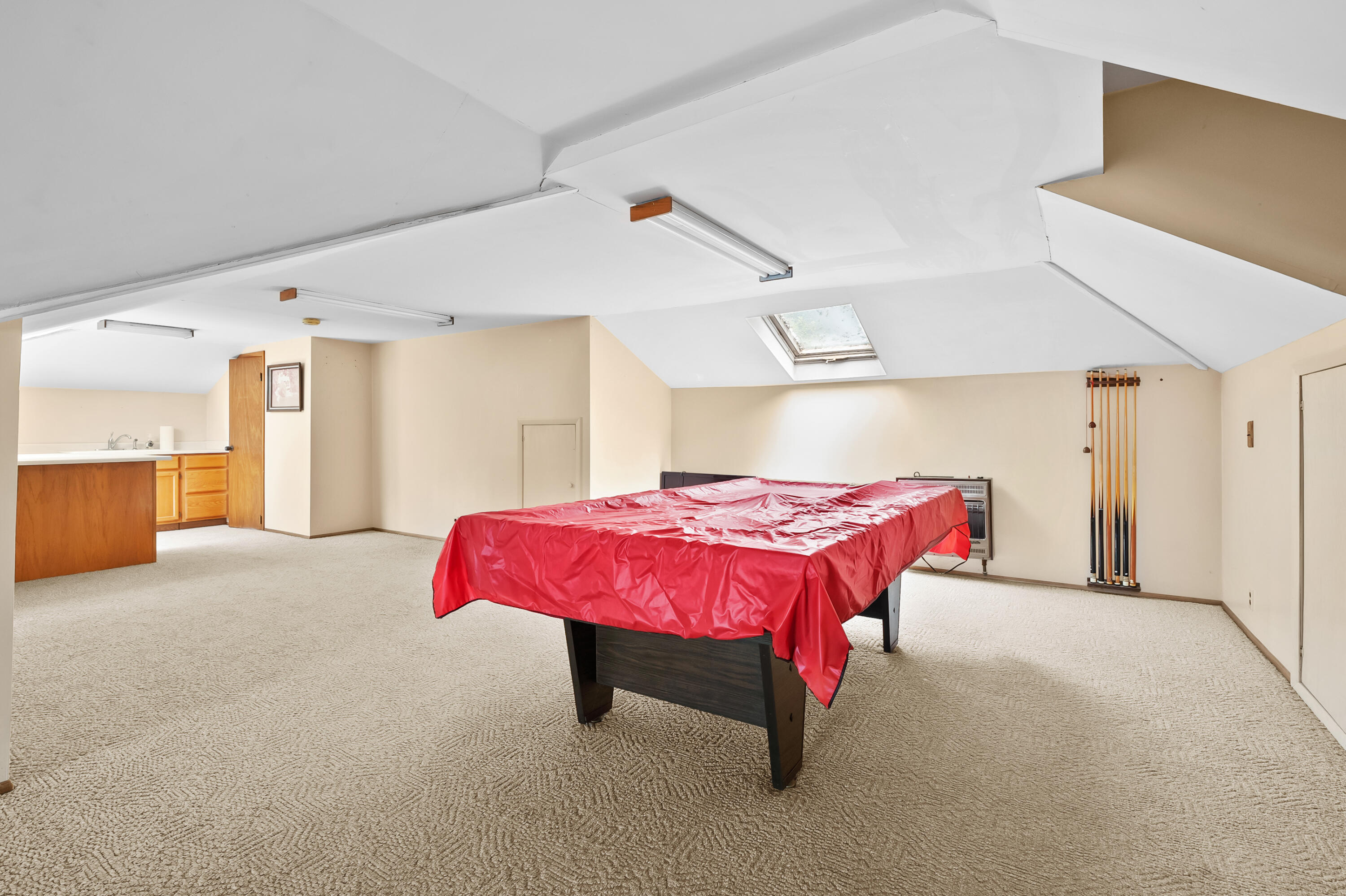 10902 Portage Road Portage, MI 49002 - Photo 22 of 60 Portage Rd 10902 Portage 49002-20