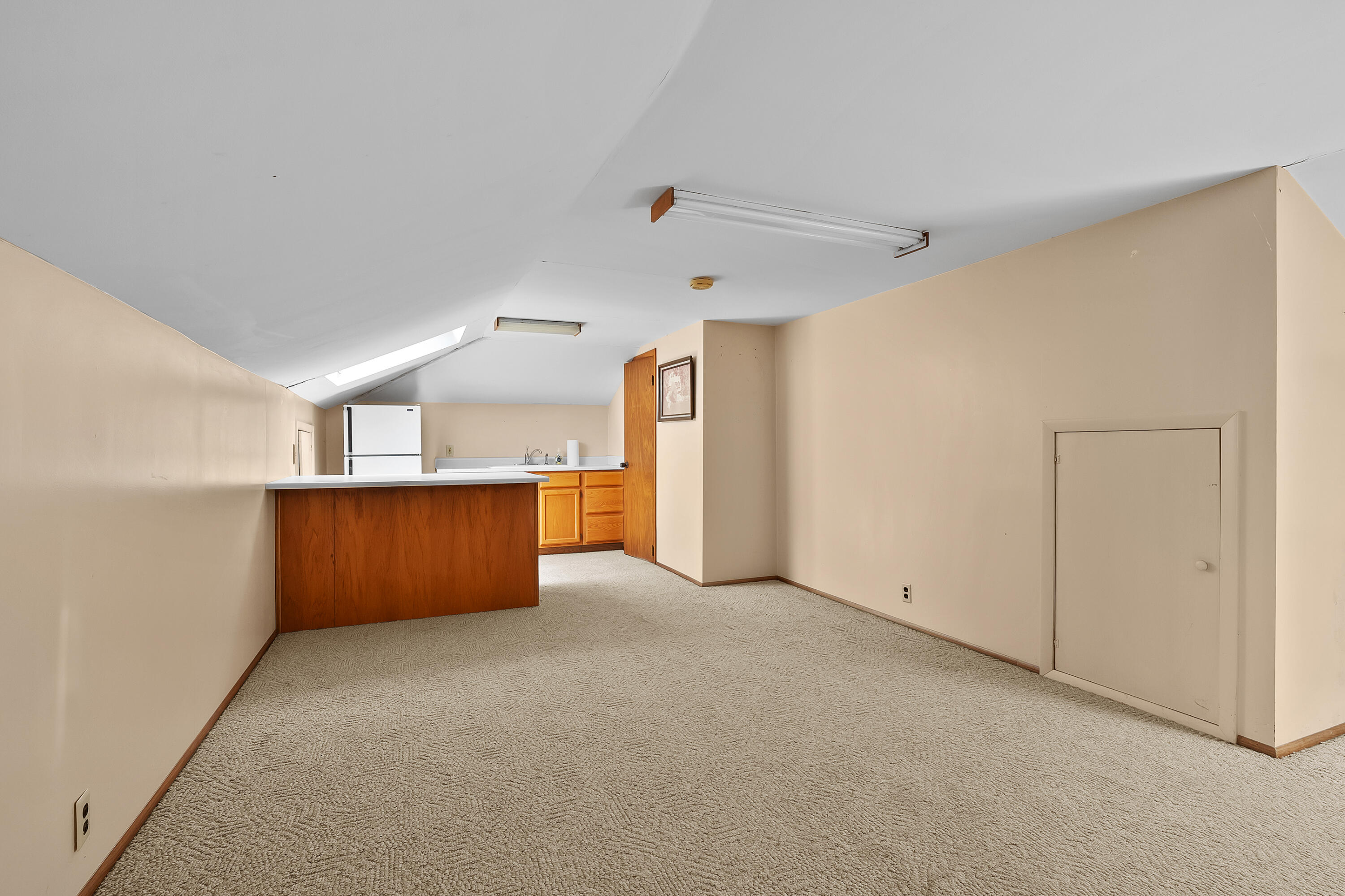 10902 Portage Road Portage, MI 49002 - Photo 23 of 60 Portage Rd 10902 Portage 49002-21