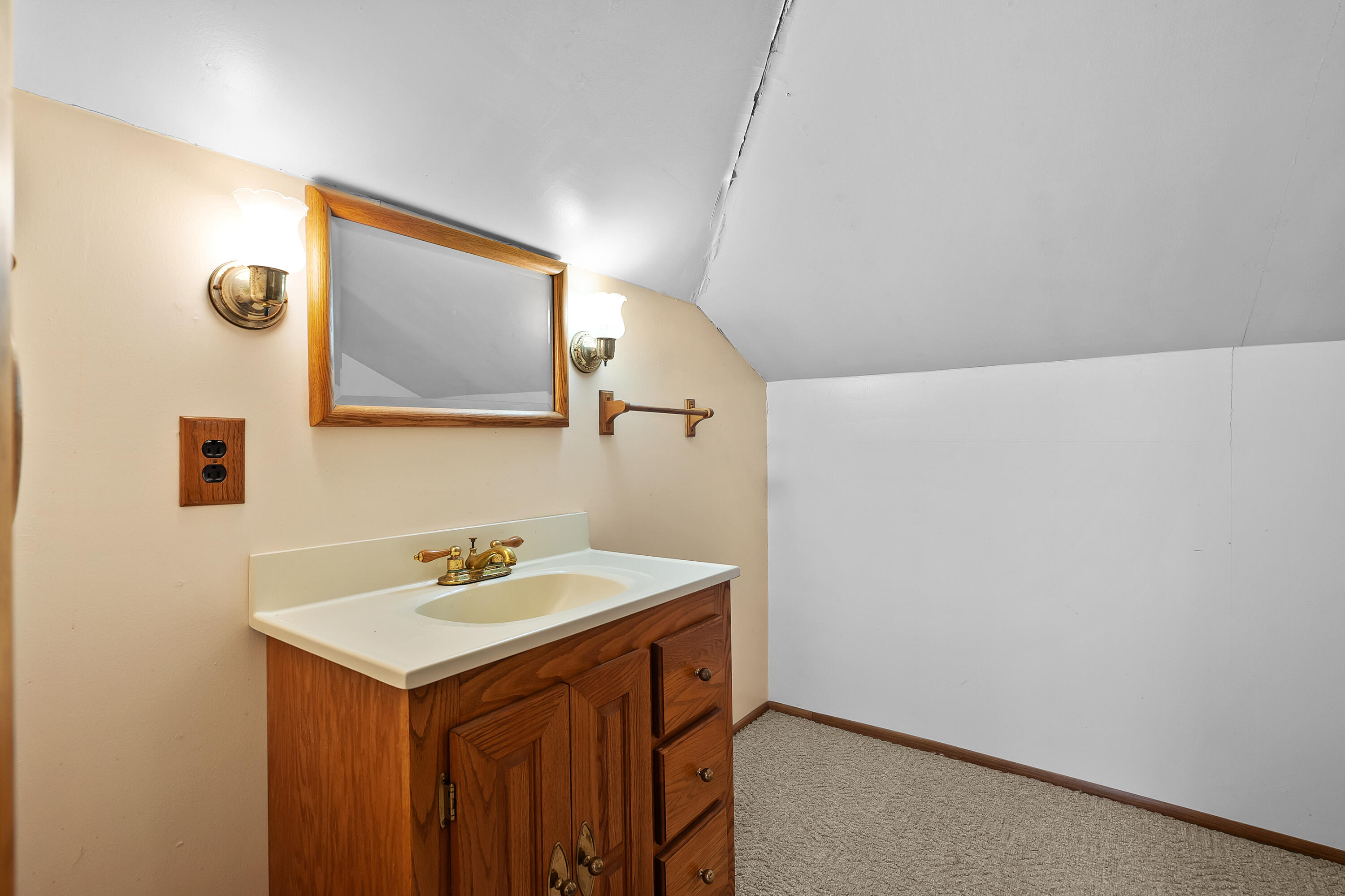 10902 Portage Road Portage, MI 49002 - Photo 25 of 60 Portage Rd 10902 Portage 49002-23