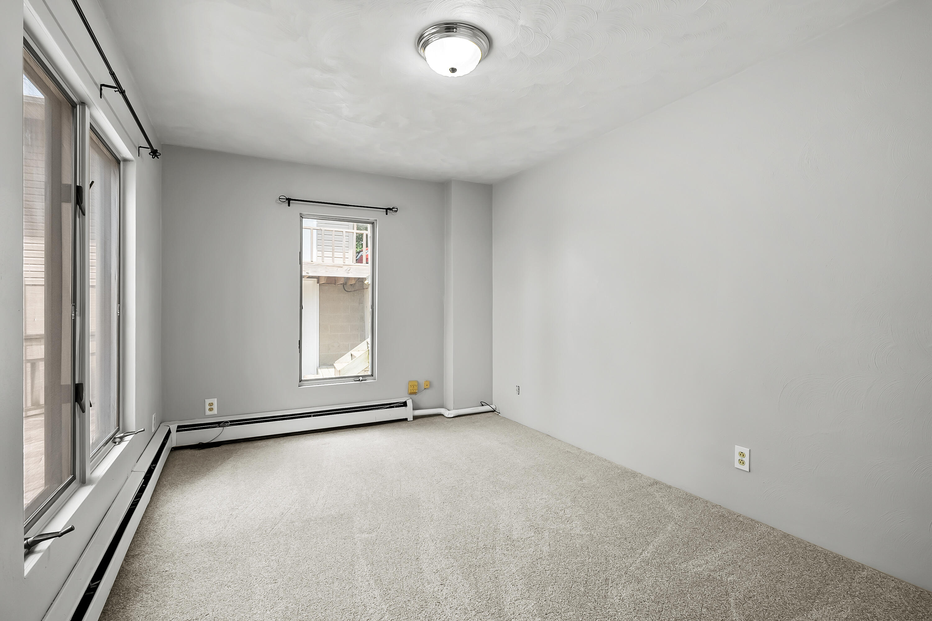 10902 Portage Road Portage, MI 49002 - Photo 33 of 60 Portage Rd 10902 Portage 49002-31