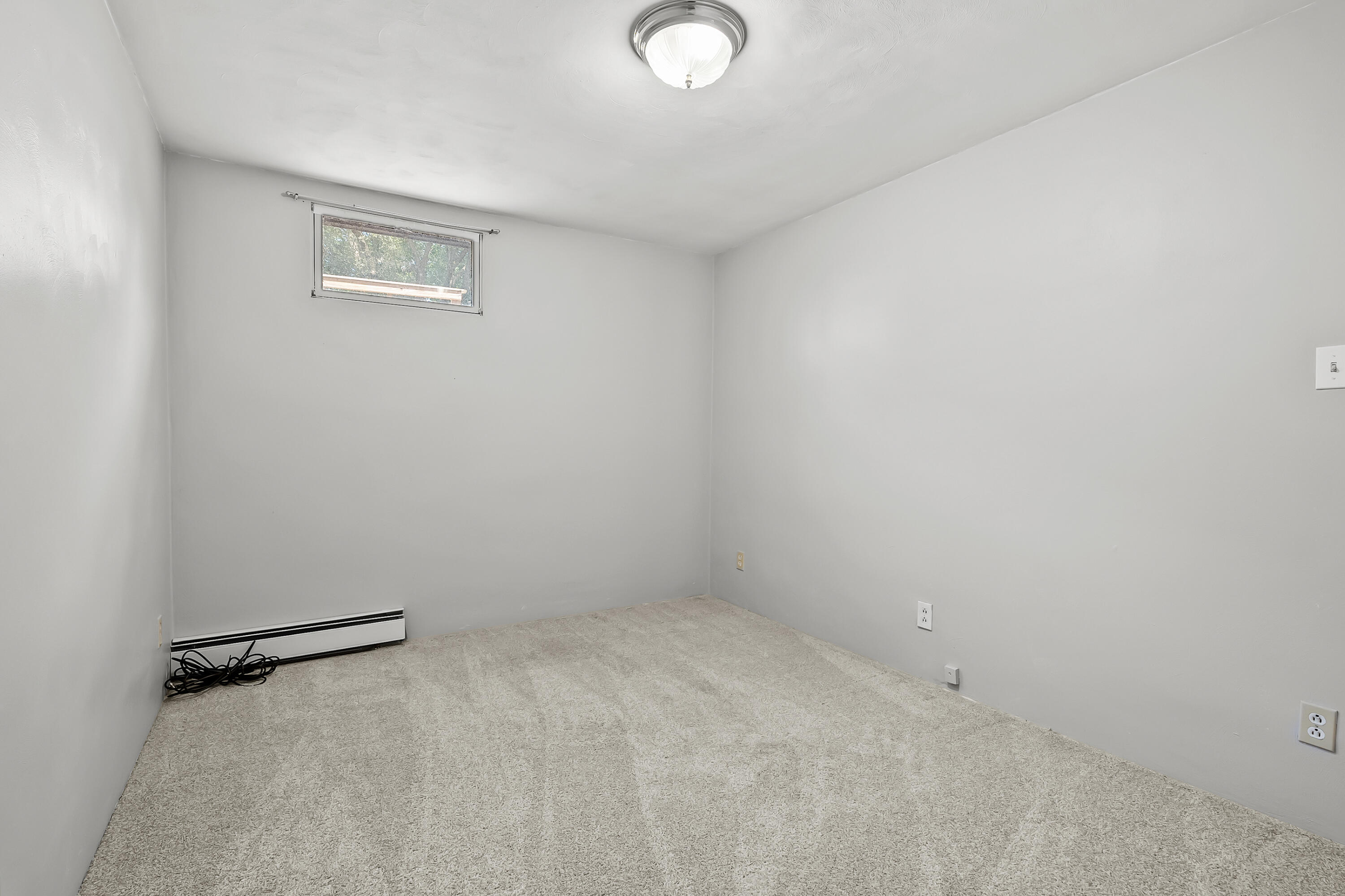 10902 Portage Road Portage, MI 49002 - Photo 36 of 60 Portage Rd 10902 Portage 49002-34