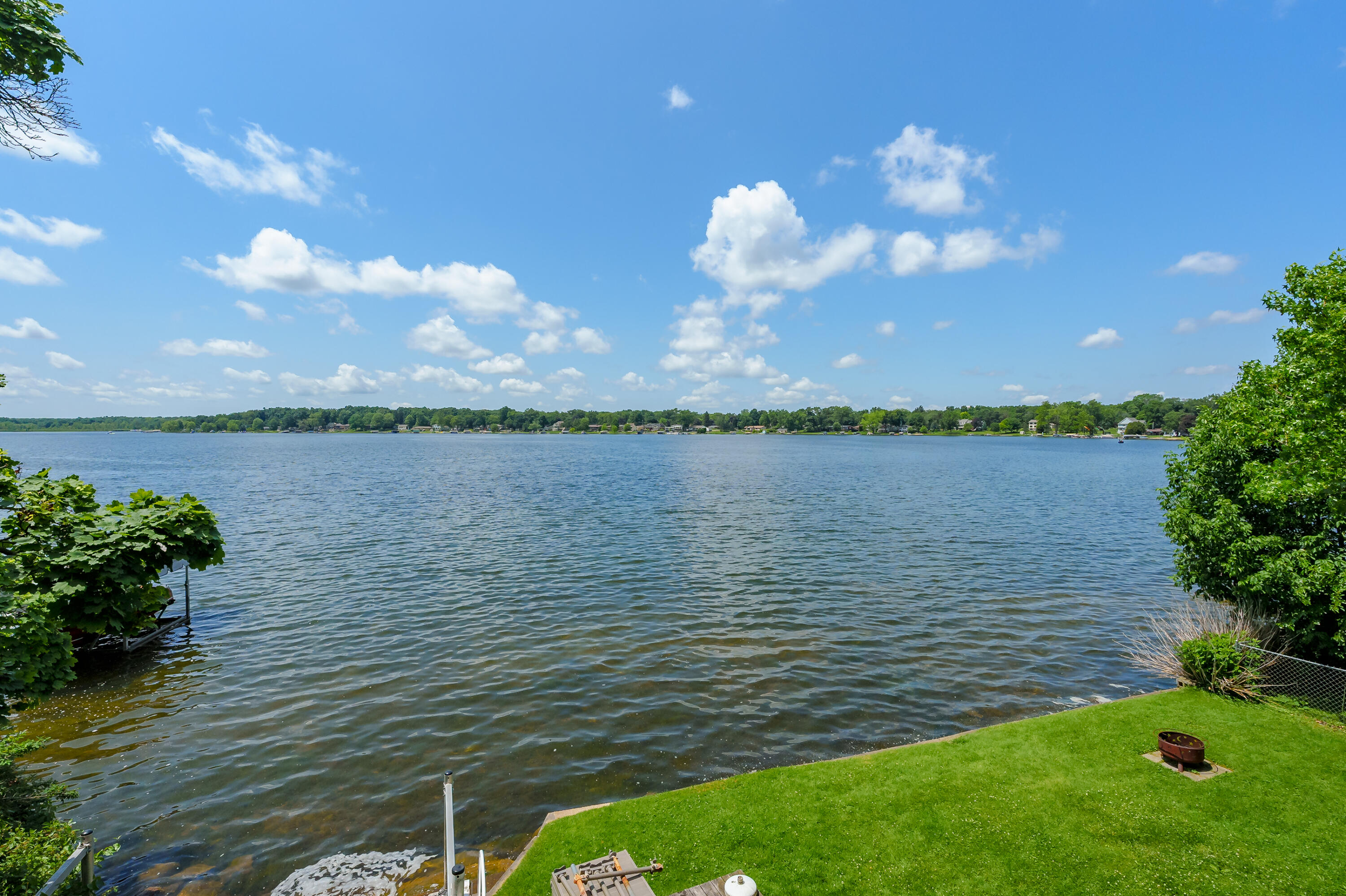10902 Portage Road Portage, MI 49002 - Photo 39 of 60 Portage Rd 10902 Portage 49002-39