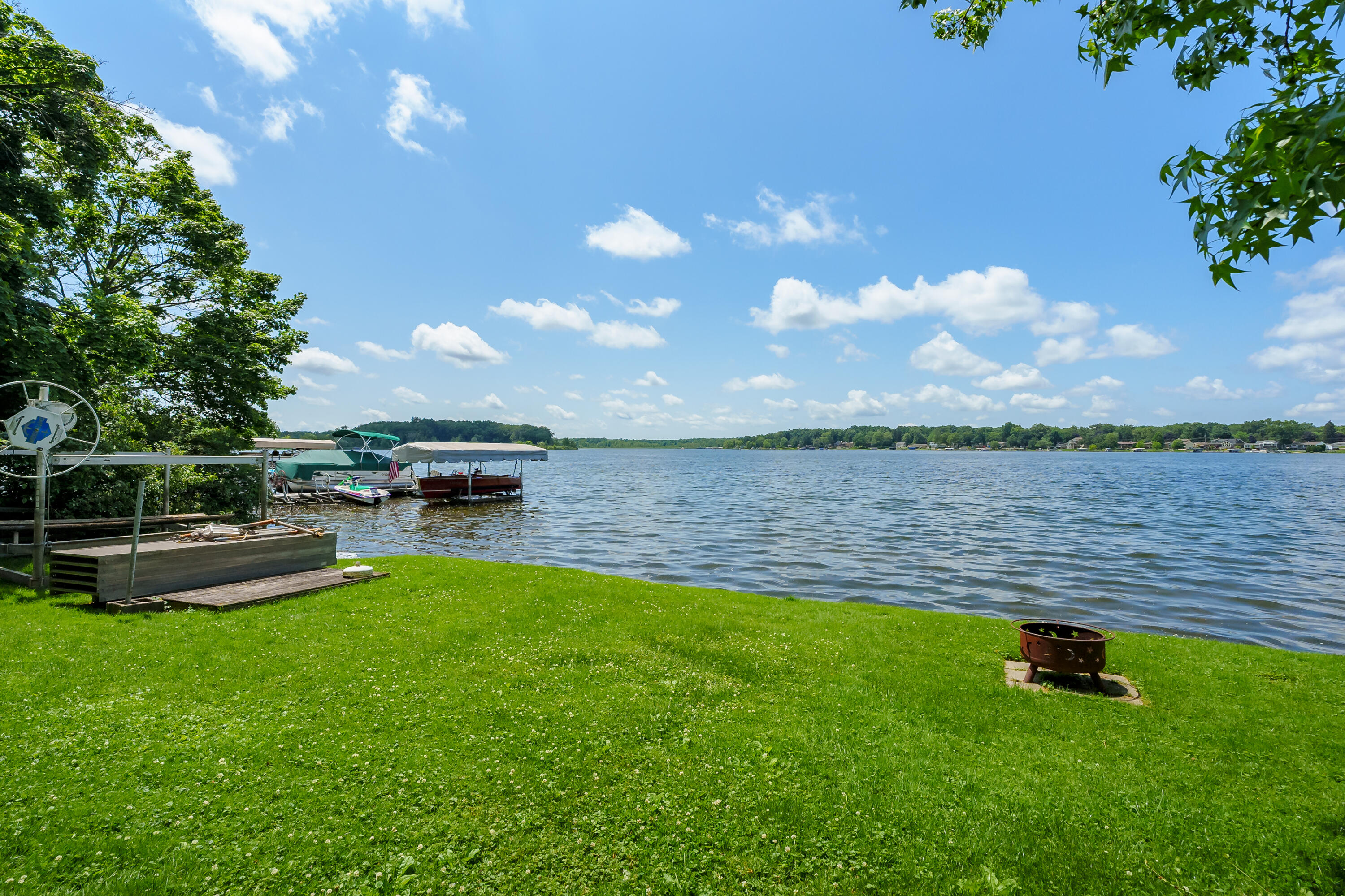 10902 Portage Road Portage, MI 49002 - Photo 40 of 60 Portage Rd 10902 Portage 49002-40