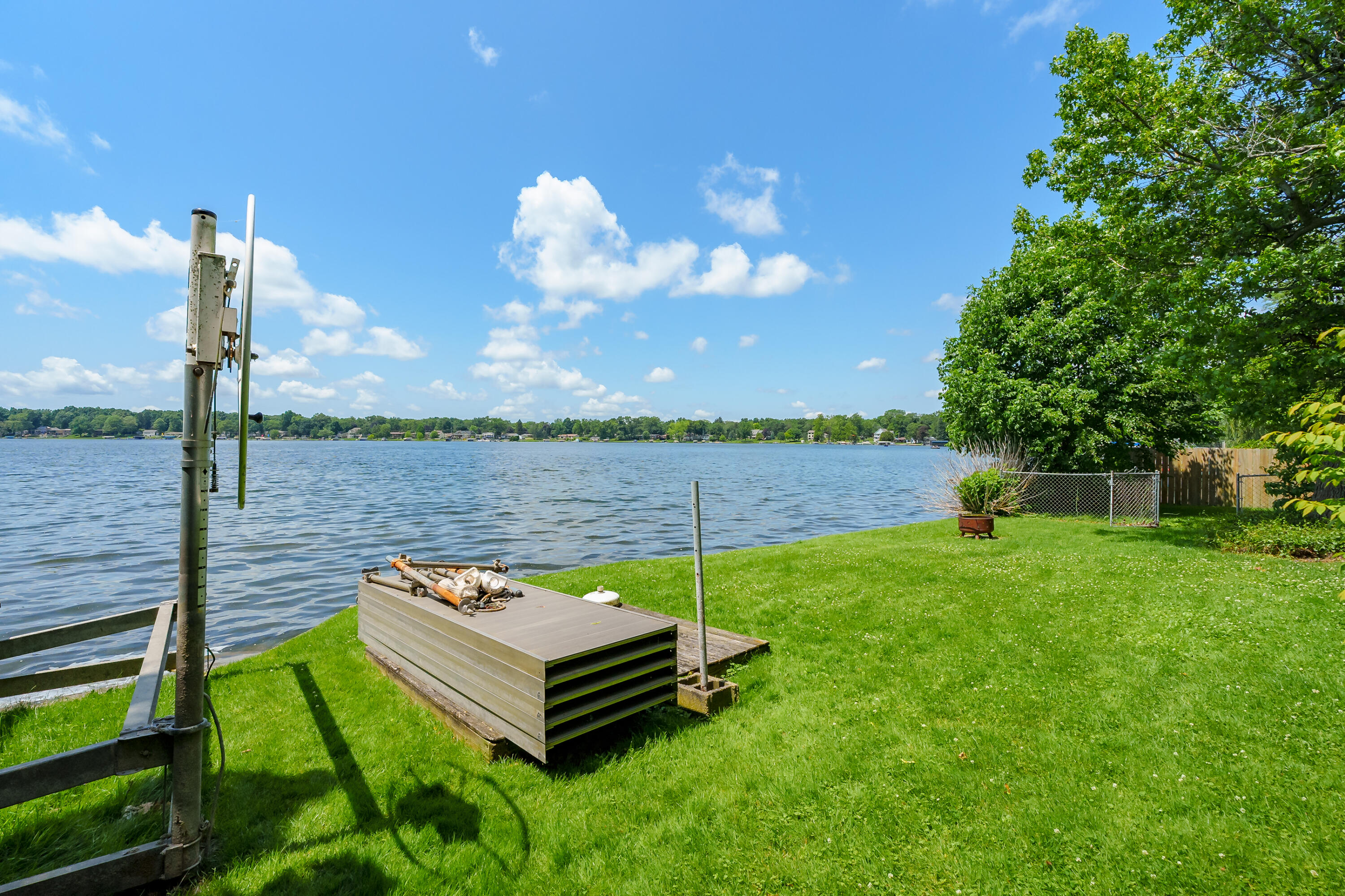 10902 Portage Road Portage, MI 49002 - Photo 41 of 60 Portage Rd 10902 Portage 49002-41