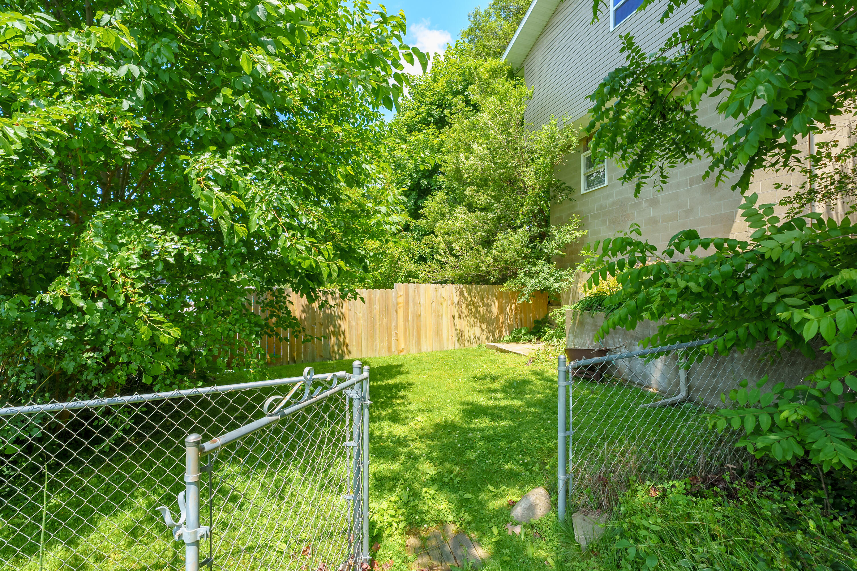 10902 Portage Road Portage, MI 49002 - Photo 42 of 60 Portage Rd 10902 Portage 49002-42