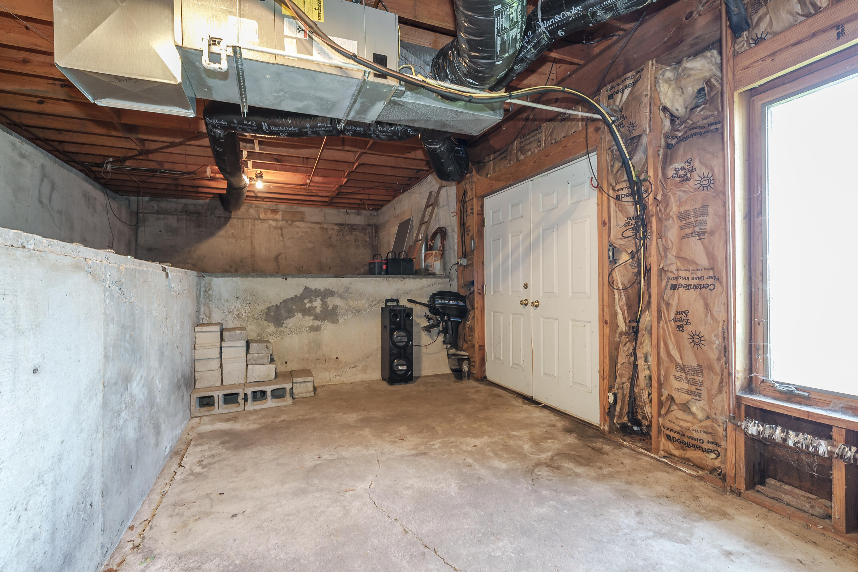 10902 Portage Road Portage, MI 49002 - Photo 45 of 60 Portage Rd 10902 Portage 49002-35