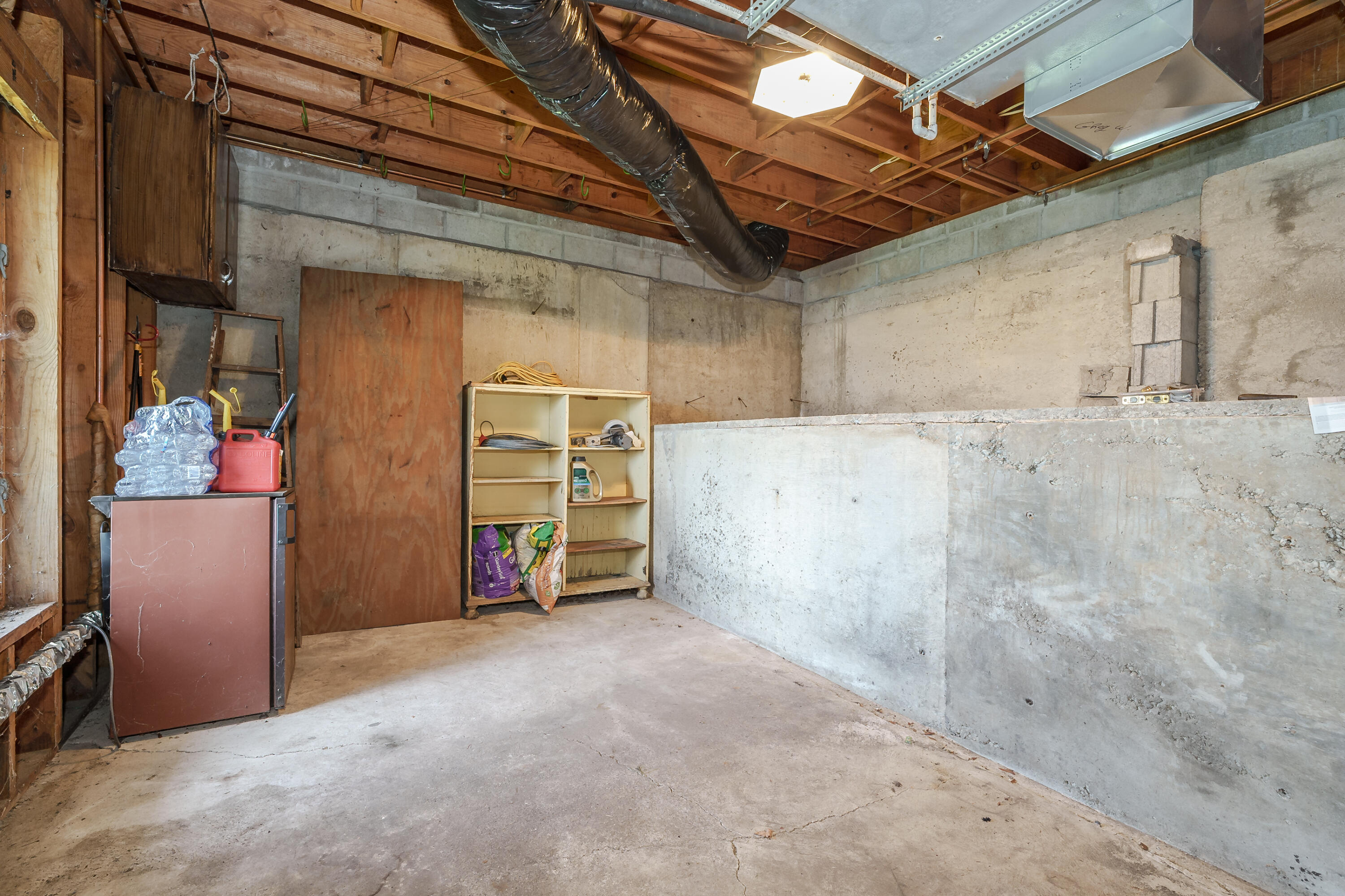 10902 Portage Road Portage, MI 49002 - Photo 46 of 60 Portage Rd 10902 Portage 49002-36