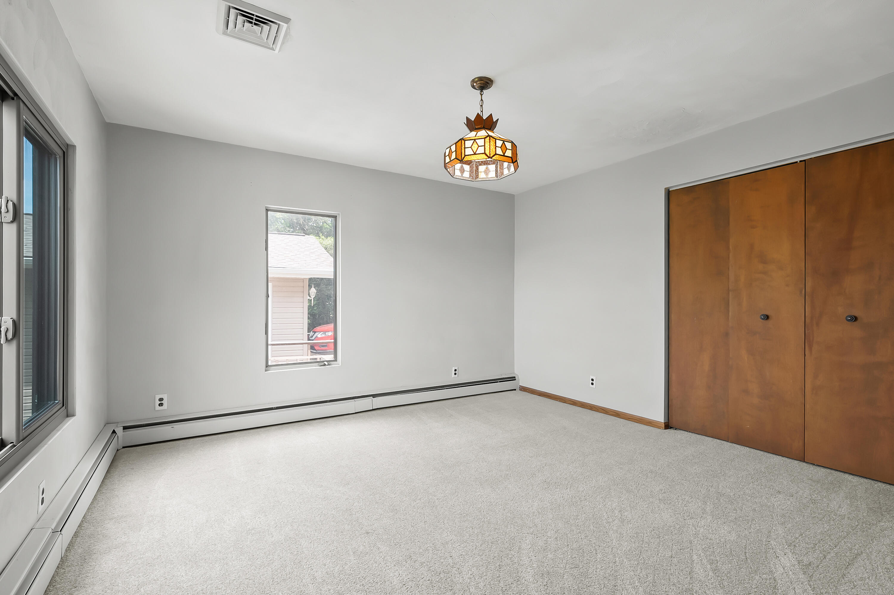 10902 Portage Road Portage, MI 49002 - Photo 9 of 60 Portage Rd 10902 Portage 49002-7