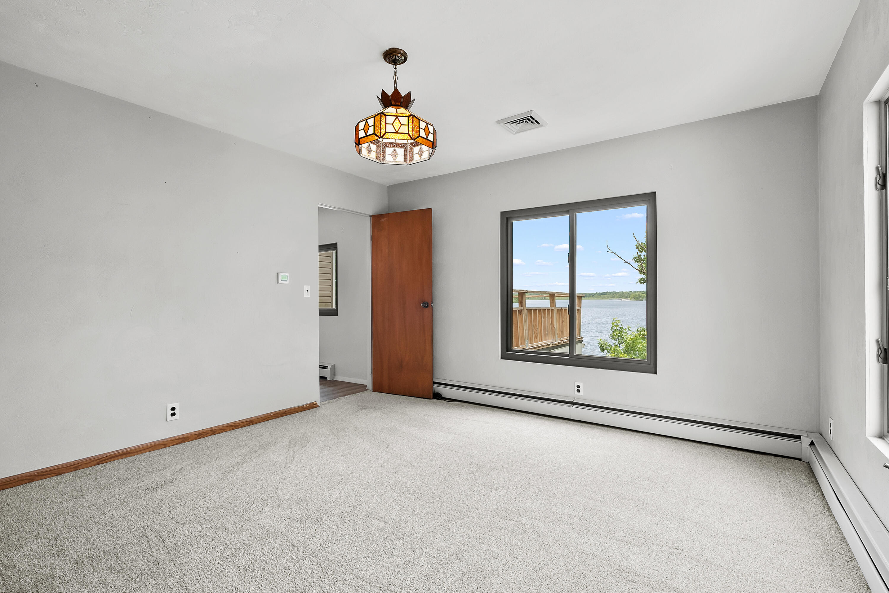 10902 Portage Road Portage, MI 49002 - Photo 10 of 60 Portage Rd 10902 Portage 49002-8