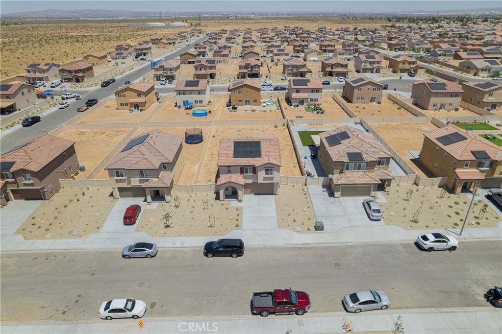 10156 Colten Rdg Street Adelanto, CA 92301 - Photo 40 of 47 Gallery Image 40