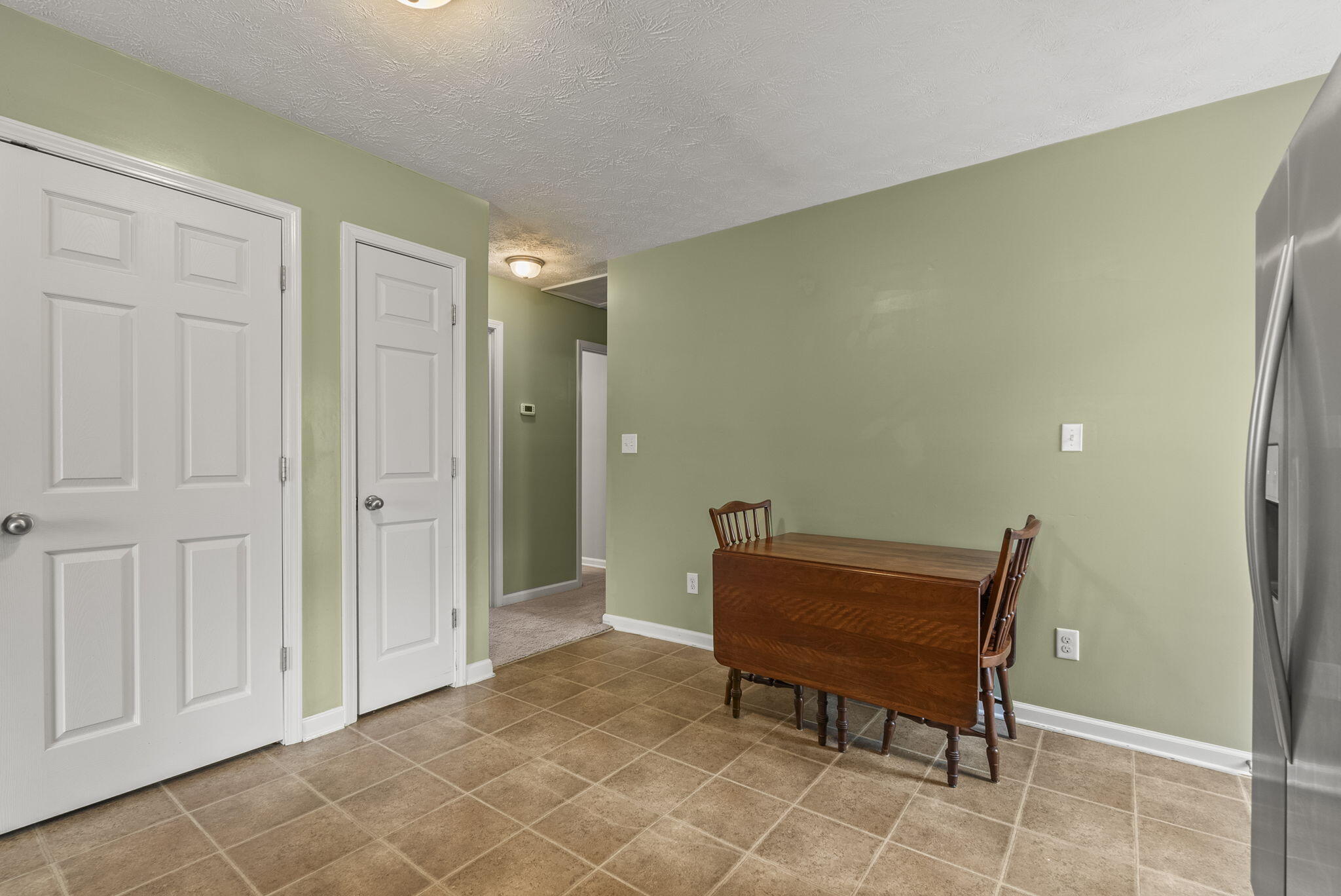 164 Seth Way Georgetown, KY 40324 - Photo 11 of 22 10-web-or-mls-DSC03629