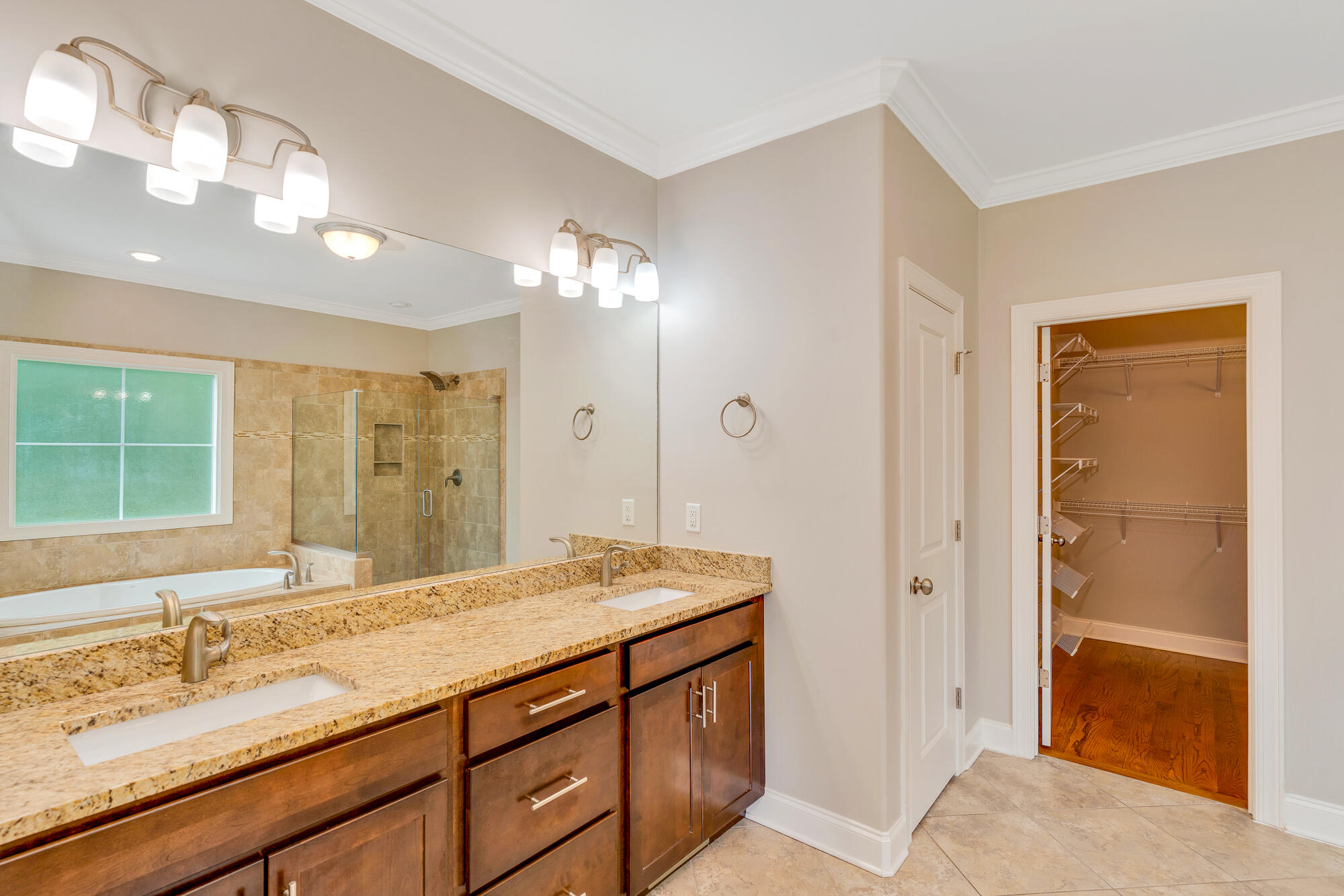 6162 Deep Canyon Road, Unit LOT 33 Hixson, TN 37343 - Photo 22 of 59 6162-Deep-Canyon-Rd-MLS-Photos-28
