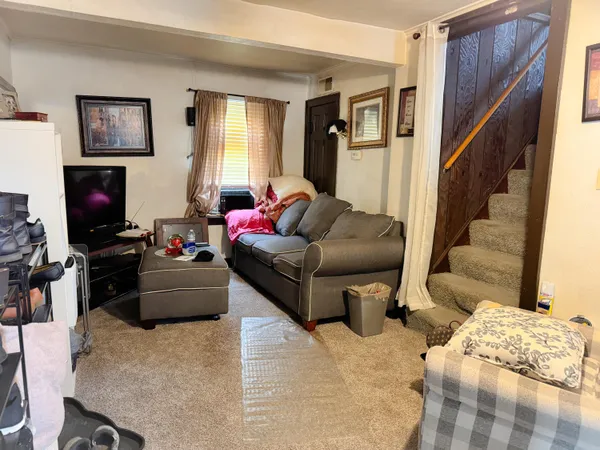 $68,900 | 2960 North 47th Street, Milwaukee, WI 53210