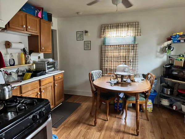 $68,900 | 2960 North 47th Street, Milwaukee, WI 53210