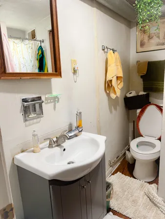 $68,900 | 2960 North 47th Street, Milwaukee, WI 53210