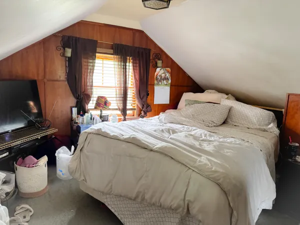 $68,900 | 2960 North 47th Street, Milwaukee, WI 53210