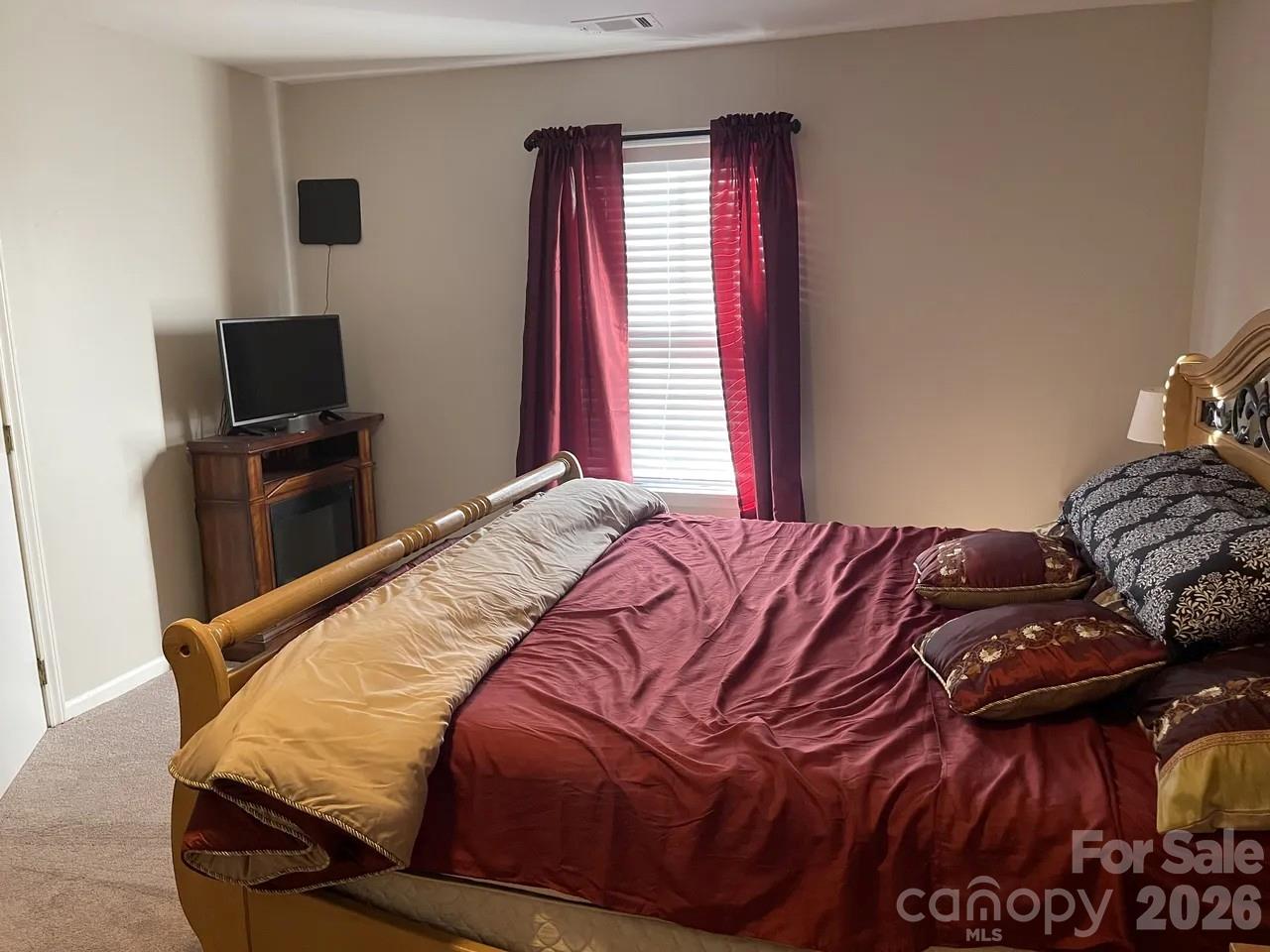 7037 Cambridge Circle Tega Cay, SC 29708 - Photo 28 of 31