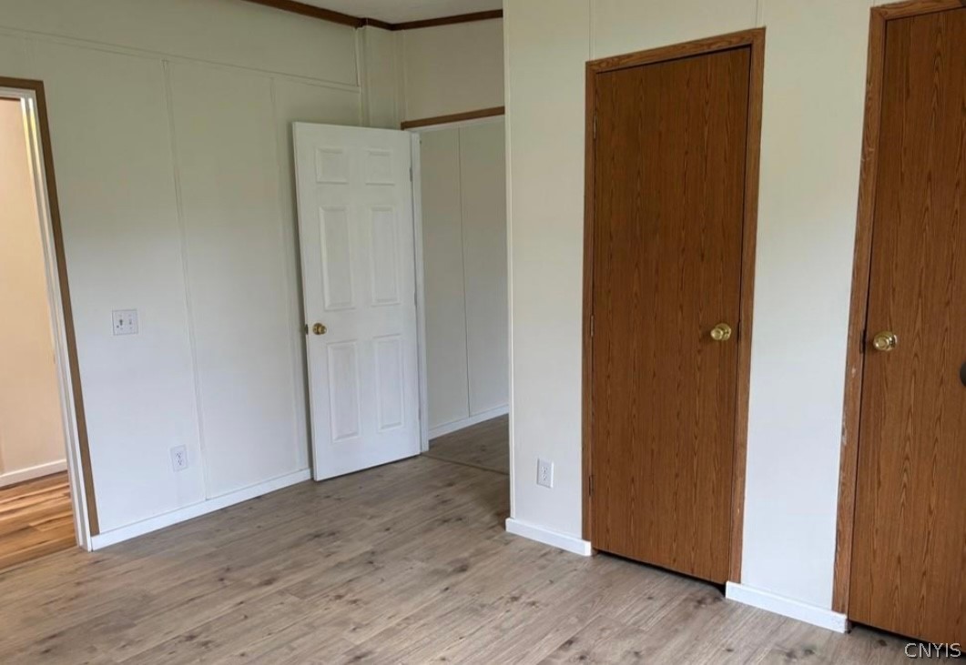 4042 Piety Ridge Road Marathon, NY 13803 - Photo 17 of 23 Gallery Image 17