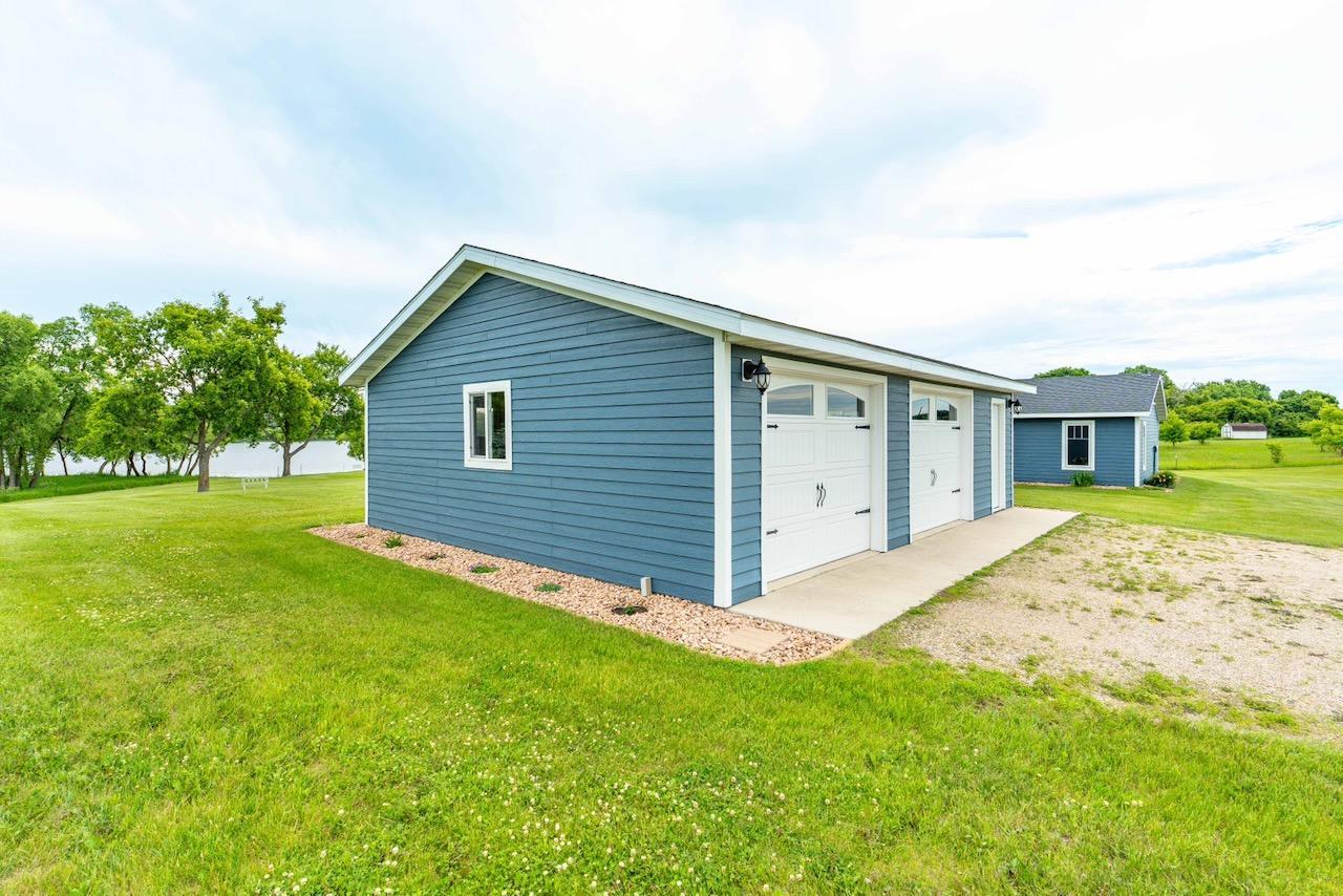 42955 165th Street Clitherall, MN 56524 - Photo 24 of 50