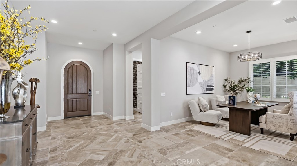 117 Interstellar Irvine, CA 92618 - Photo 8 of 72