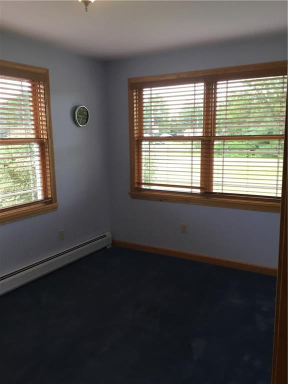 774 Blackstream Road Hermon, ME 04401 - Photo 35 of 35 Photo