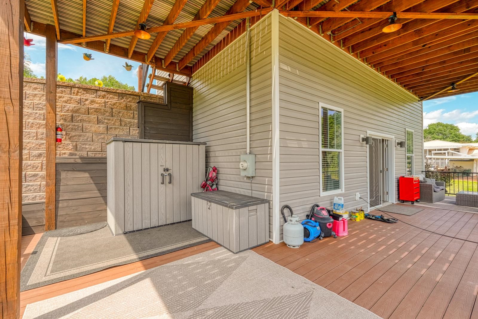 35 State Rd S-42-9016 Lyman, SC 29365 - Photo 28 of 34