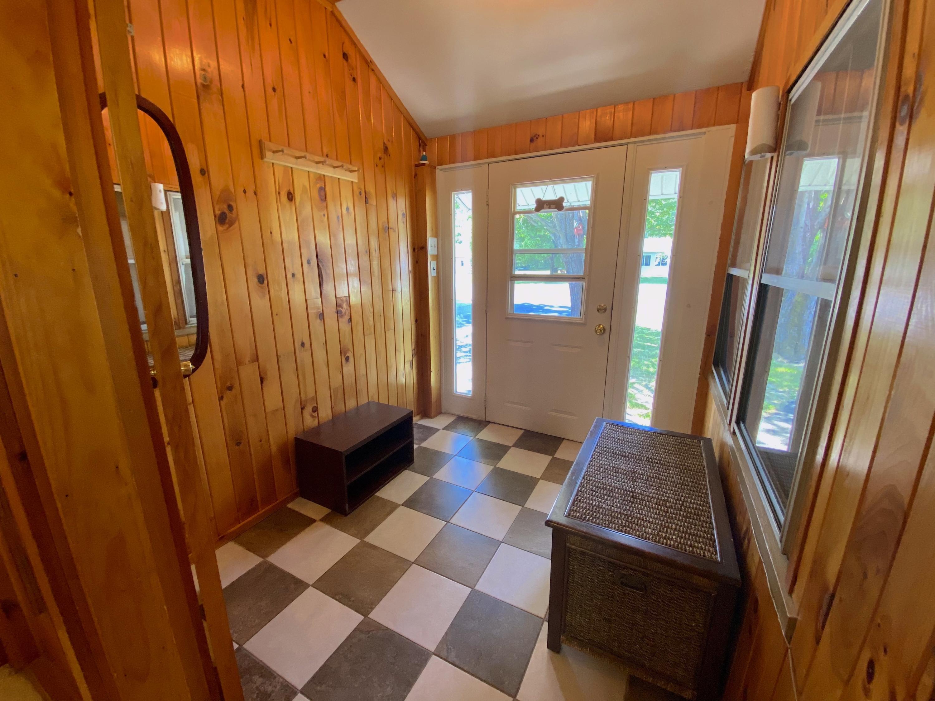 17 Airport Road Norridgewock, ME 04957 - Photo 5 of 24 entry2