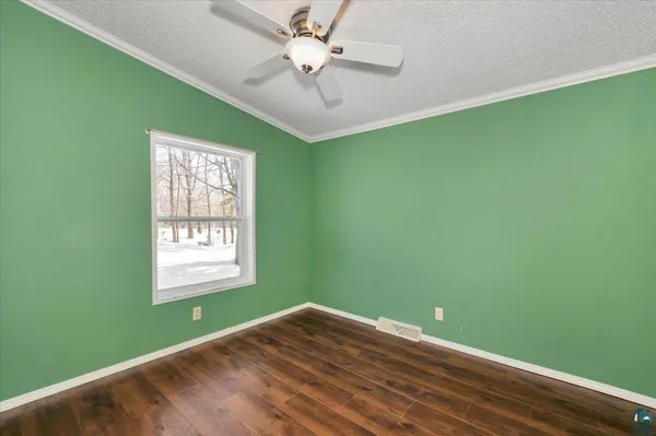 $225,000 | 6824 South Fitch Avenue, Lake Nebagamon, WI 54849