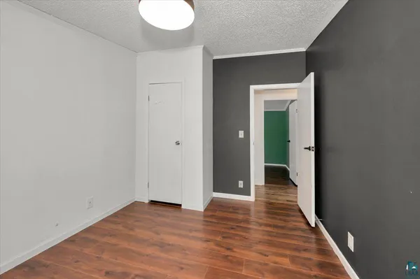 $225,000 | 6824 South Fitch Avenue, Lake Nebagamon, WI 54849