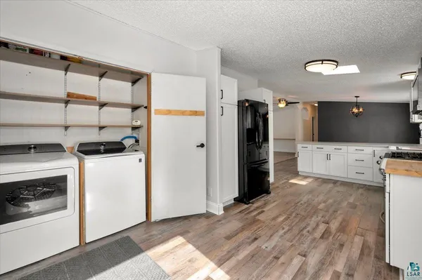 $225,000 | 6824 South Fitch Avenue, Lake Nebagamon, WI 54849