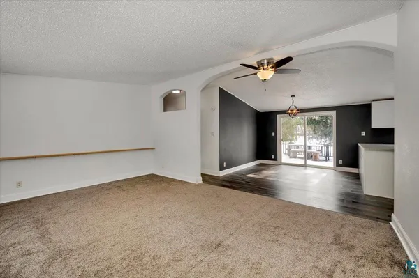 $225,000 | 6824 South Fitch Avenue, Lake Nebagamon, WI 54849